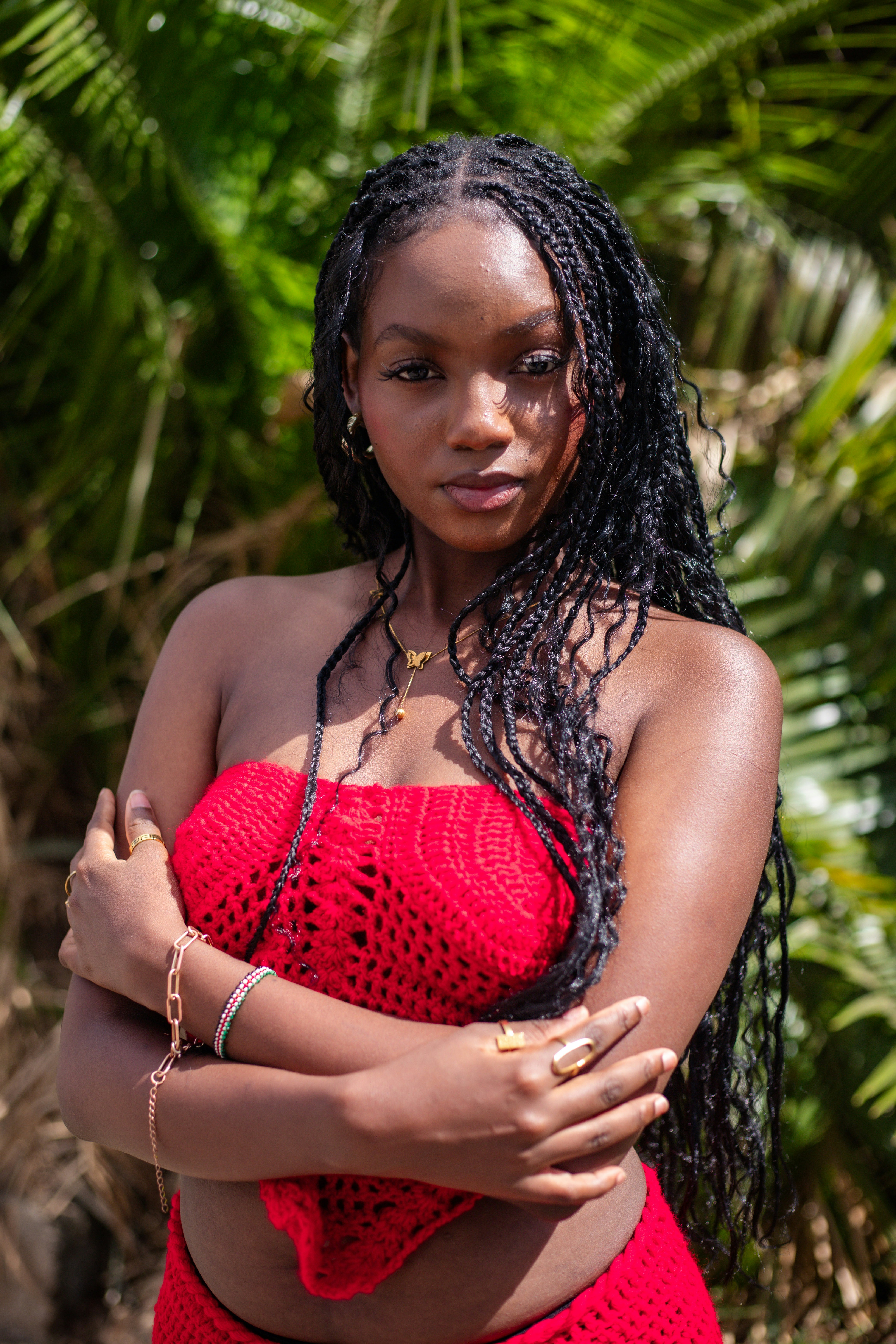 Photo by madness_leahcim_