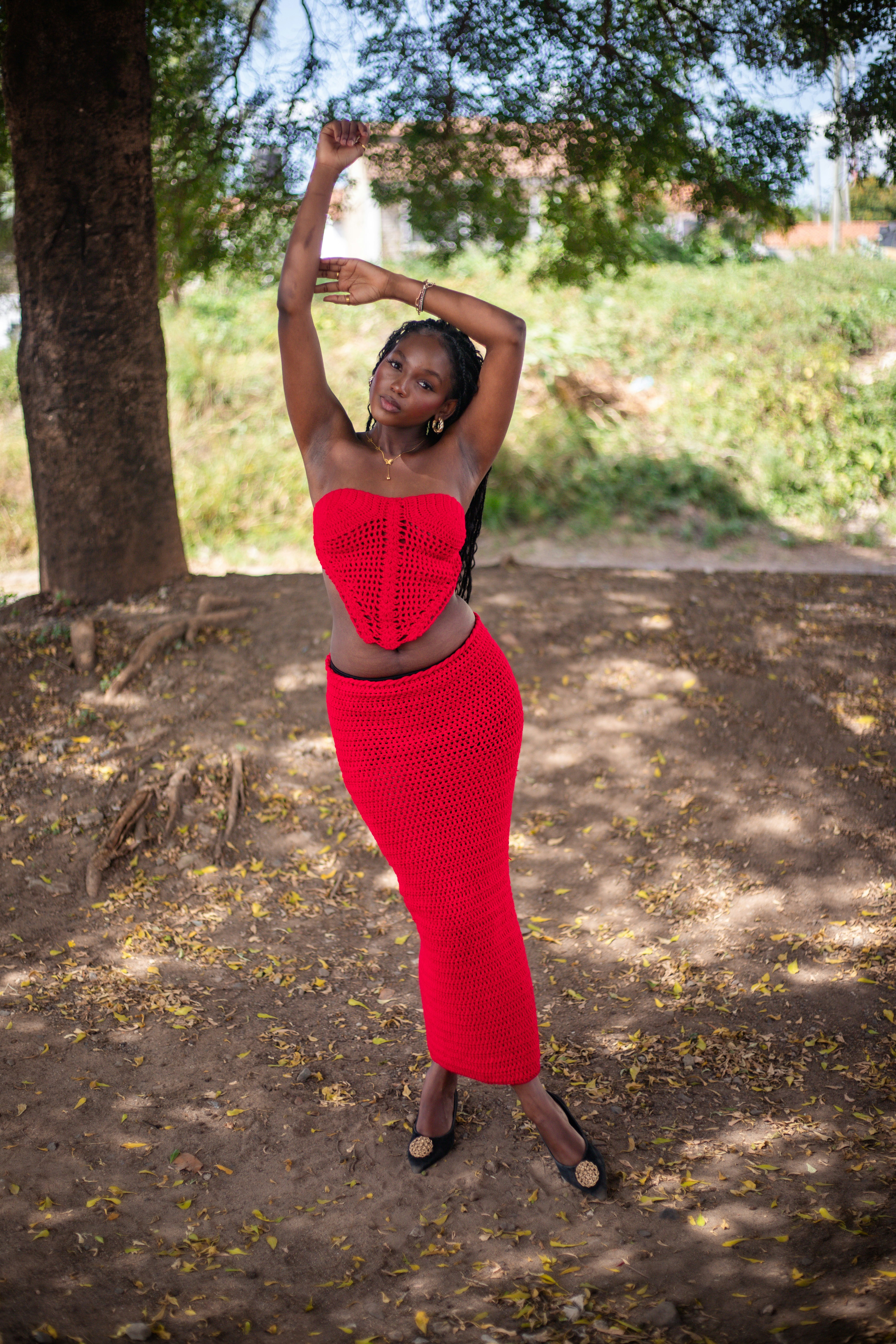 Photo by madness_leahcim_