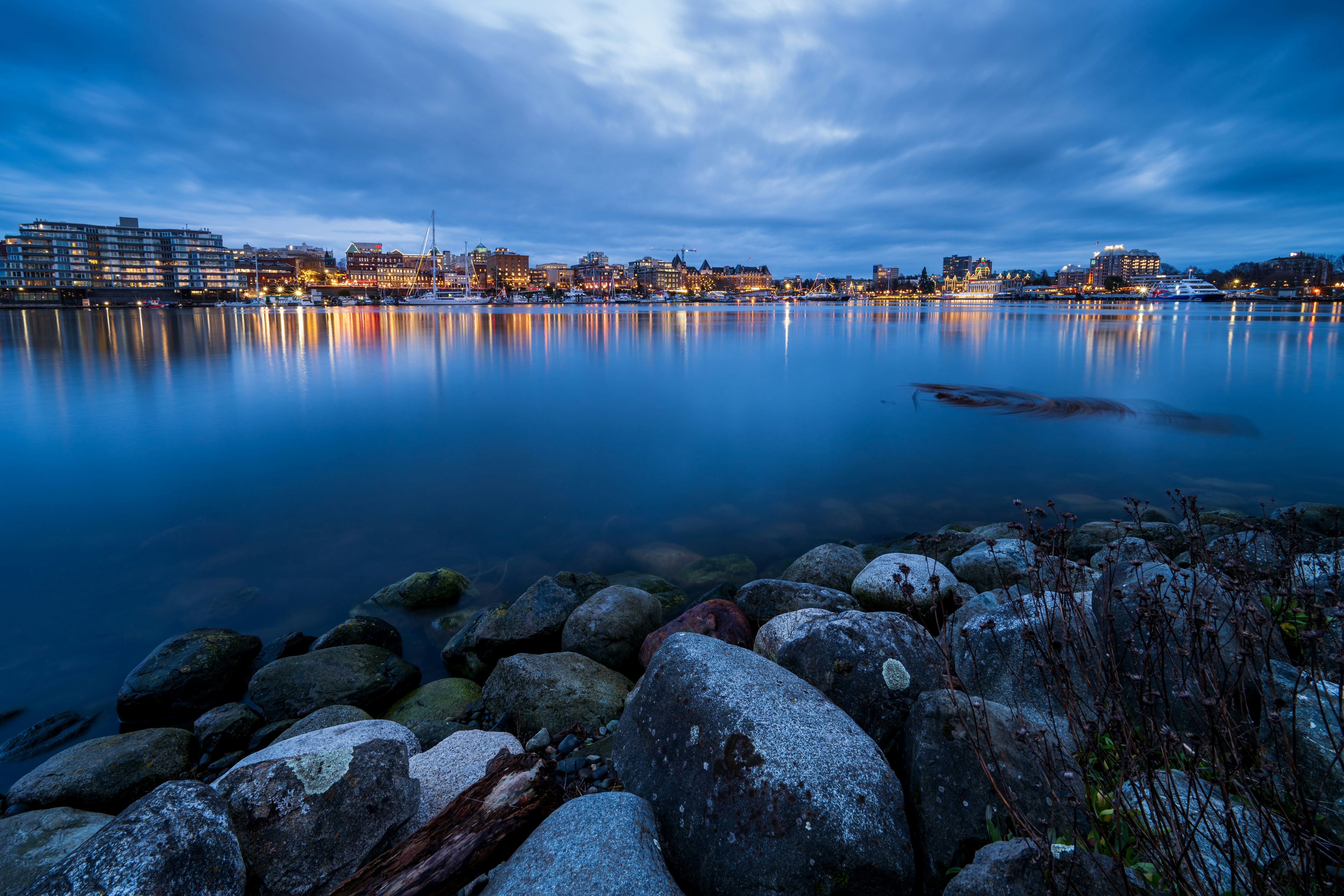 Photo by hiking_corgi