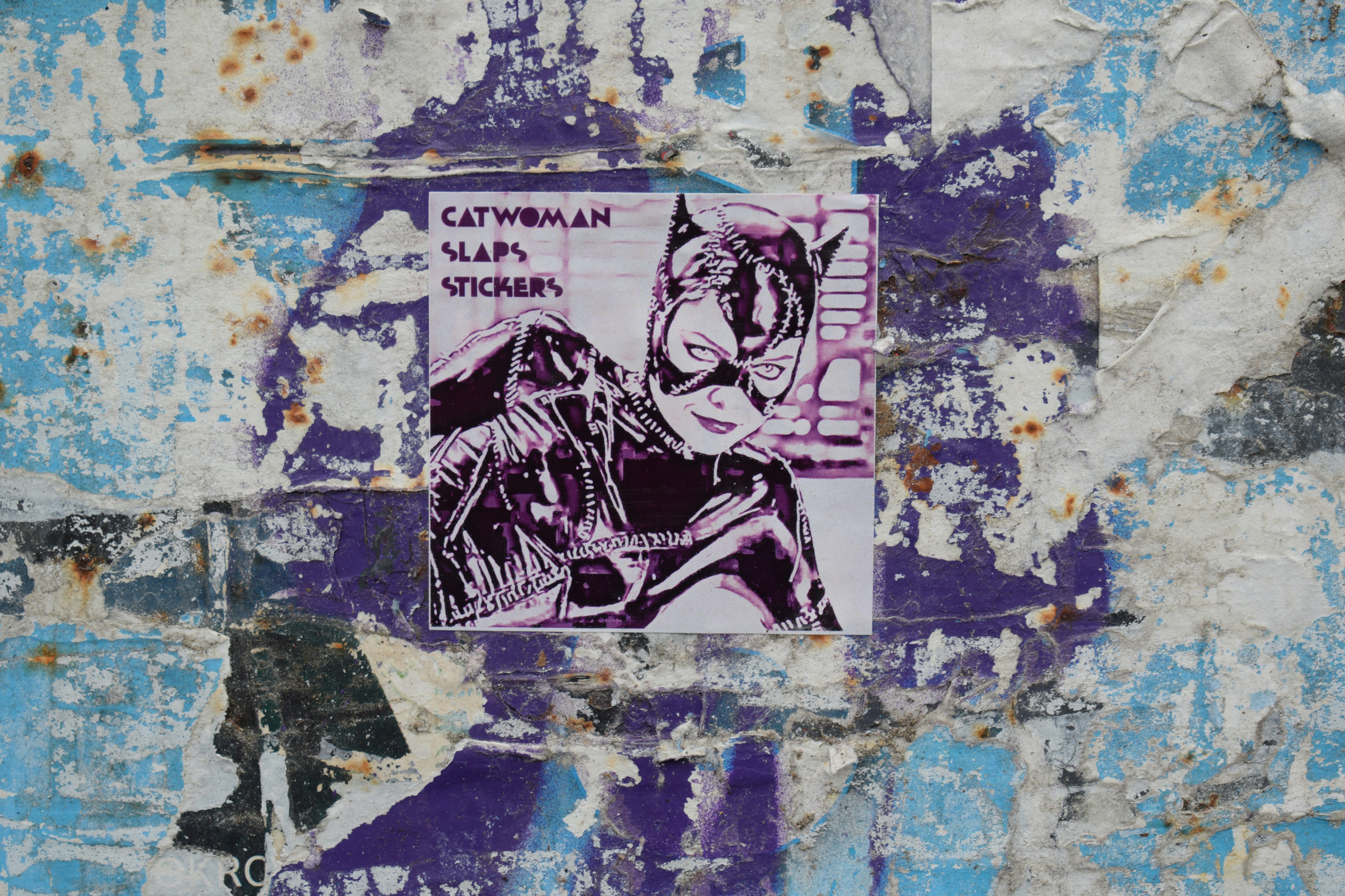 Bugün öğrendim ki: Alan Moore'un Watchmen...