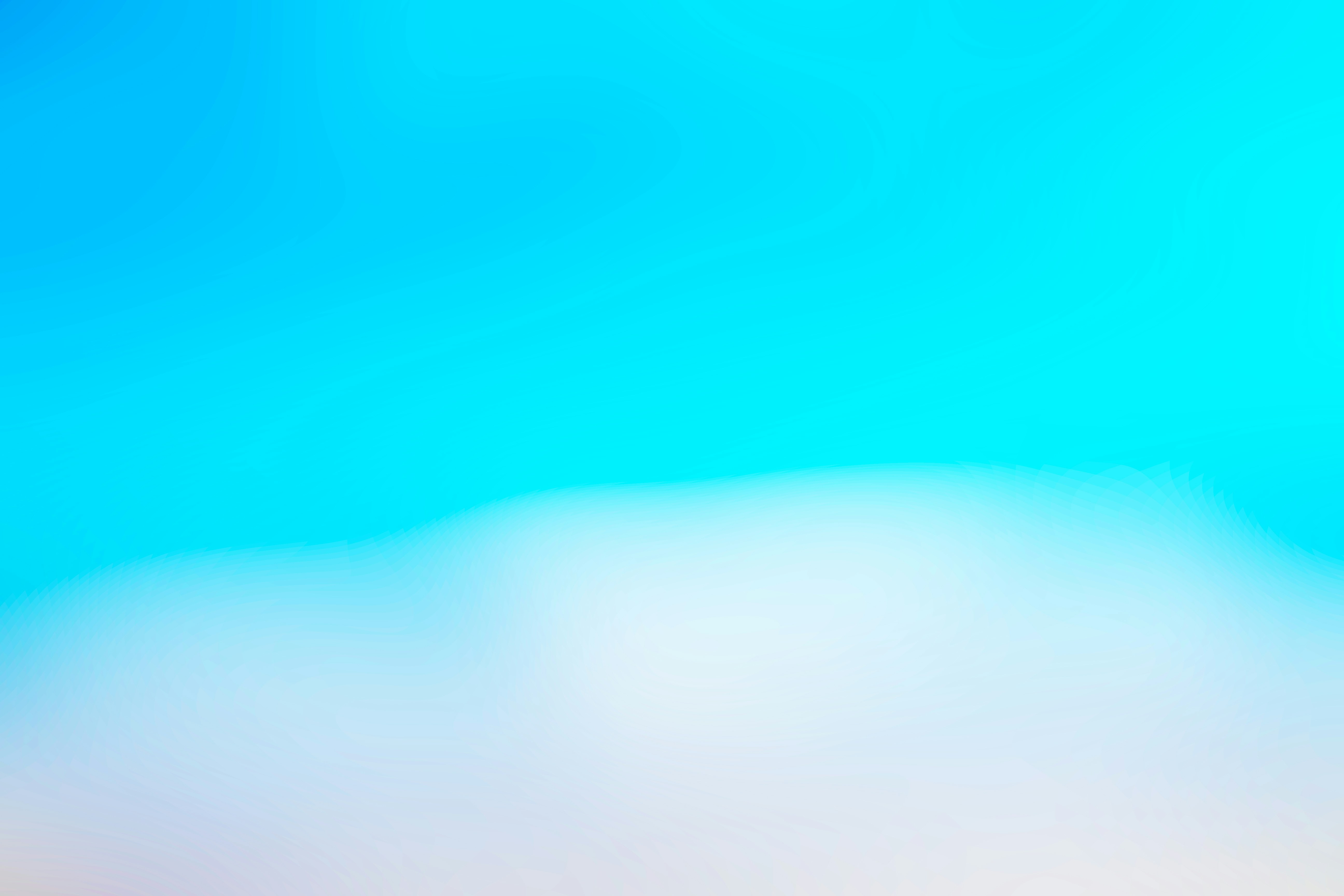 Photo by iklas_rahman