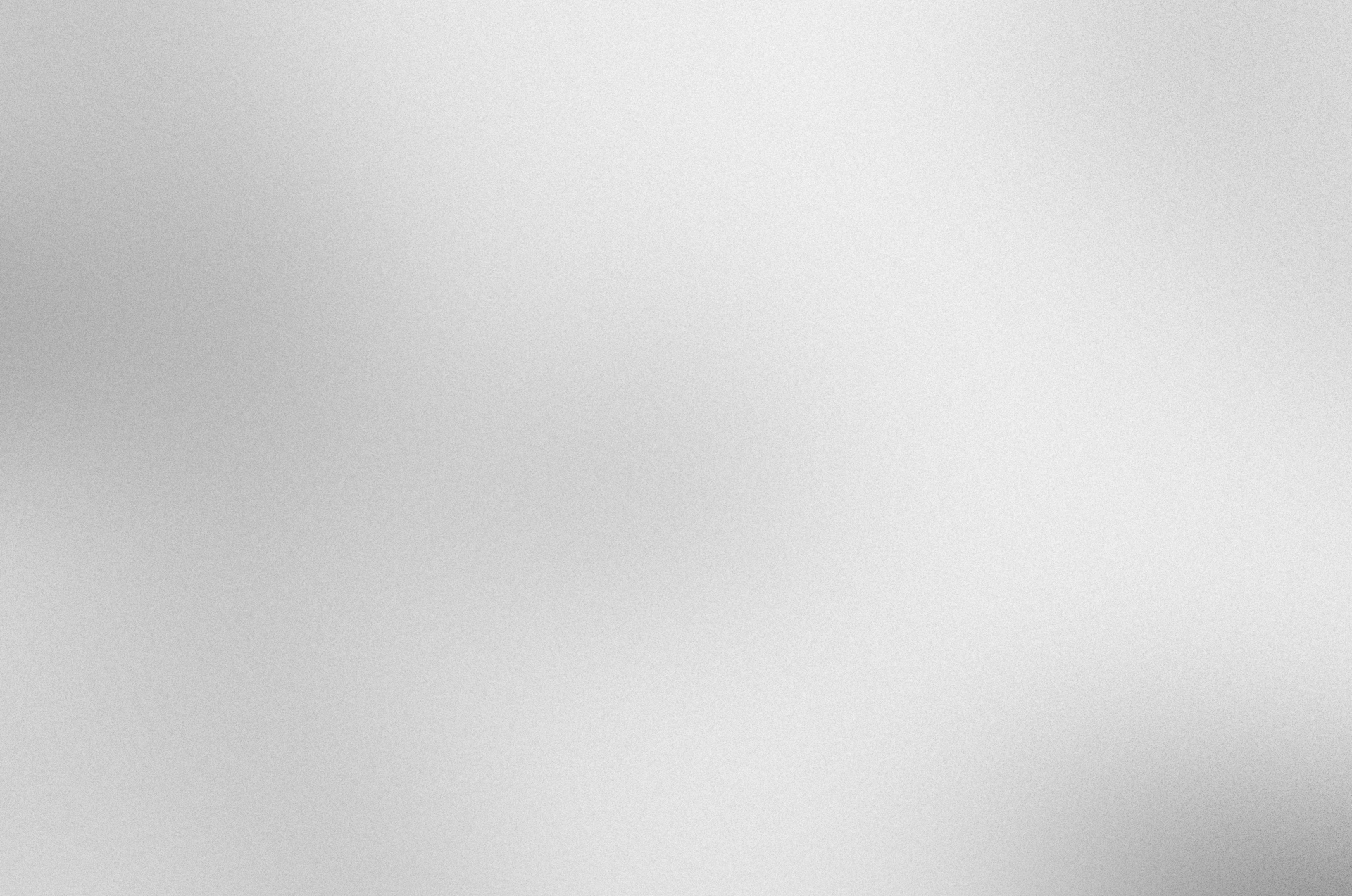 A black and white photo of a cell phone