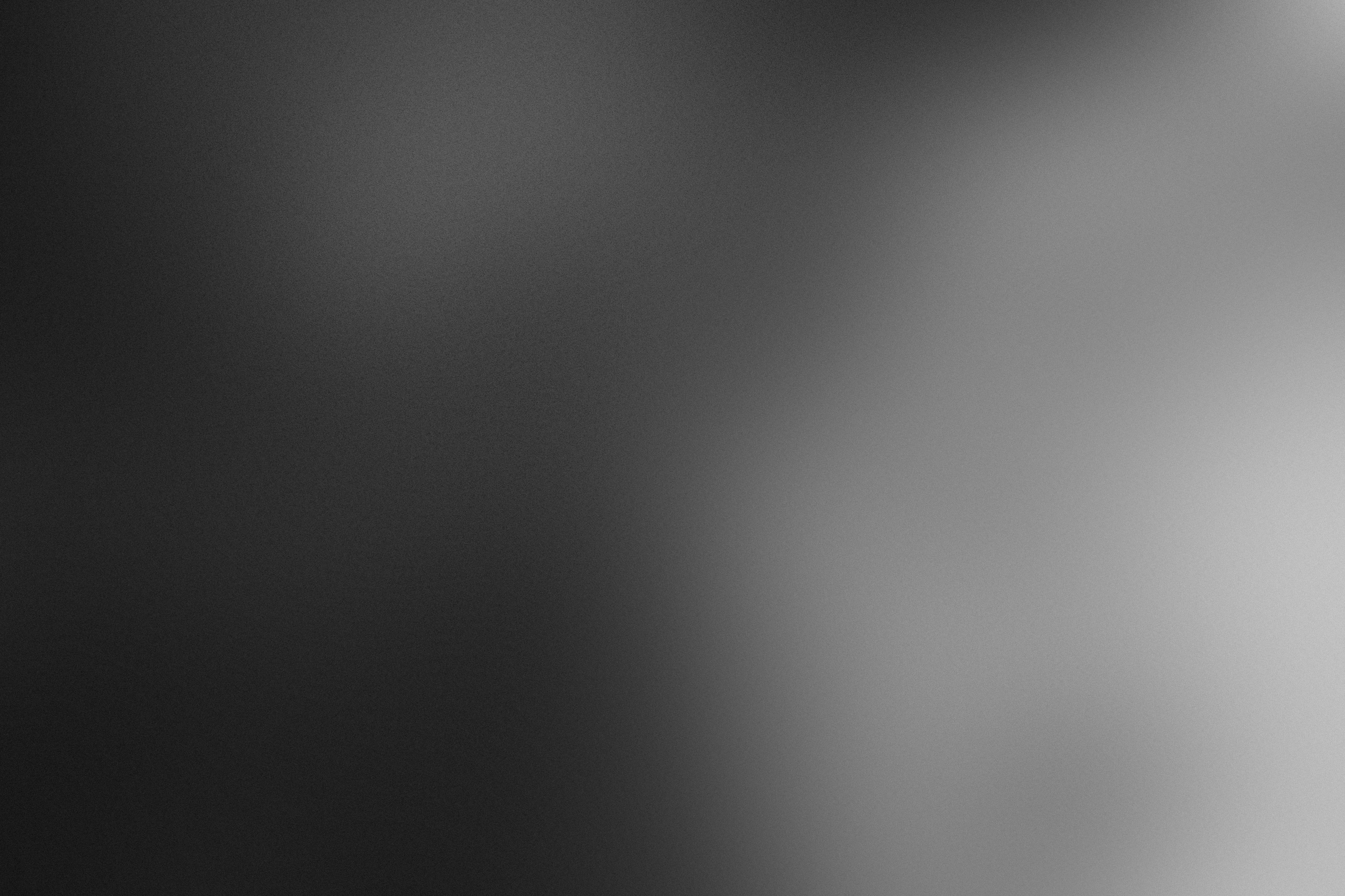 단 3개월 만에 데이터 직무 전환한 성공 사례