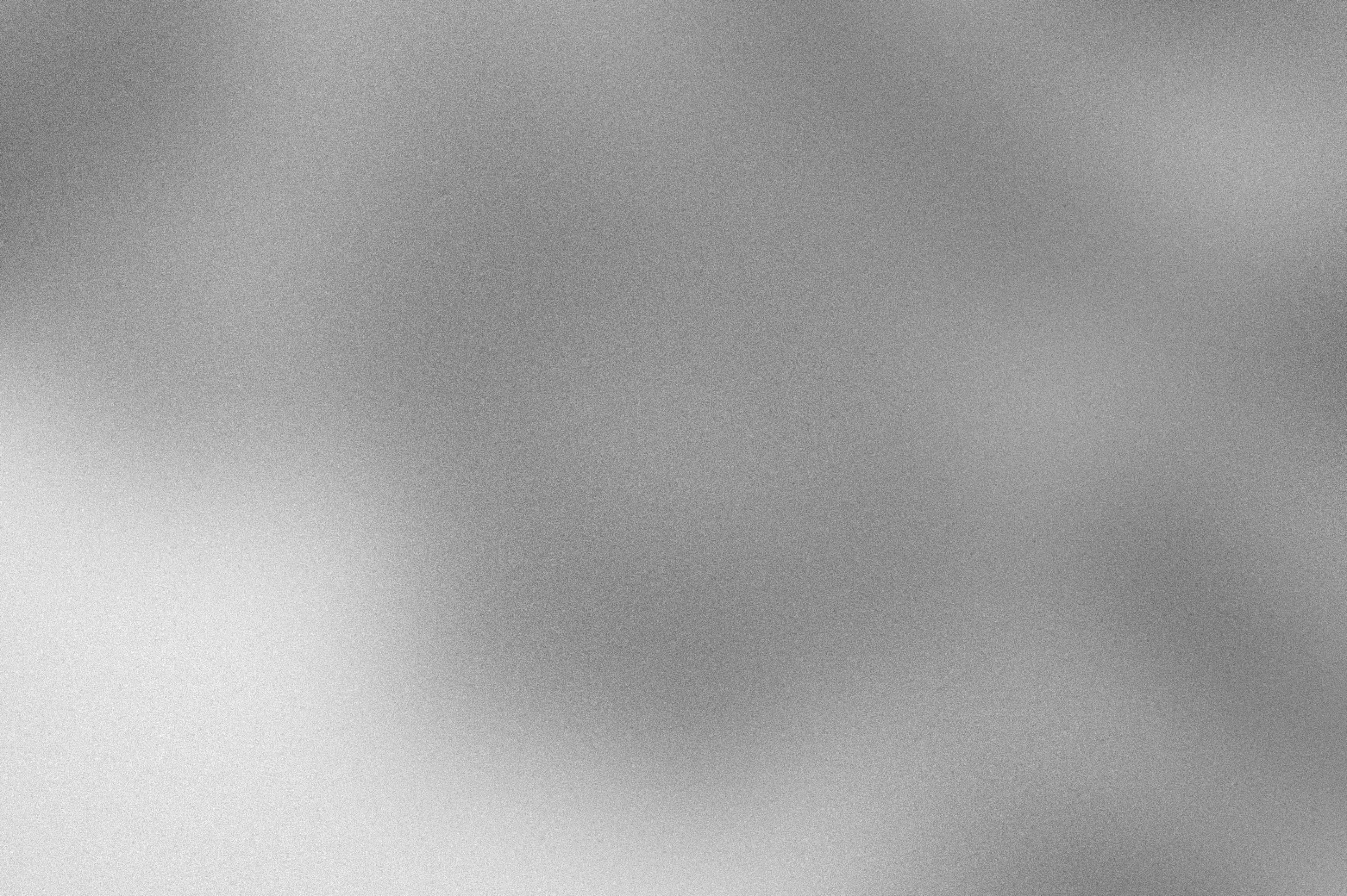 Photo by iklas_rahman