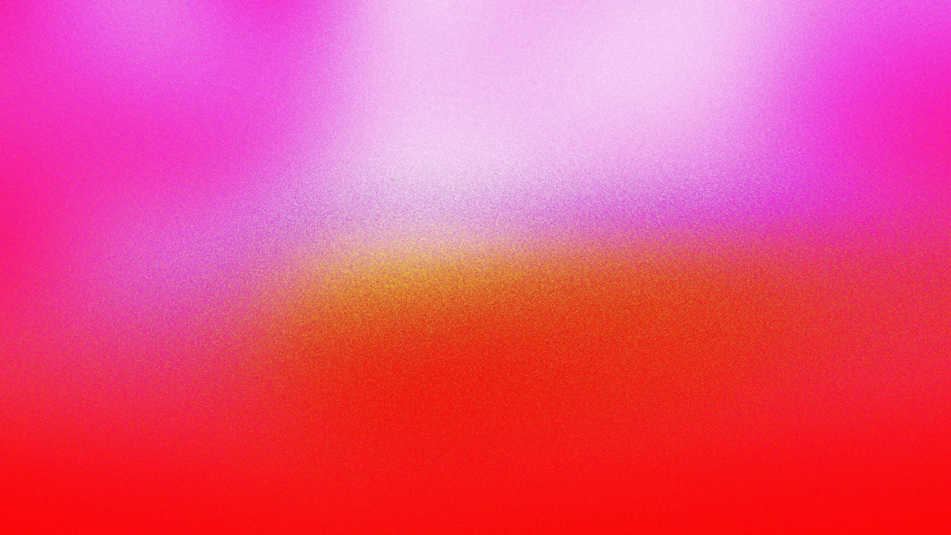 Photo by iklas_rahman