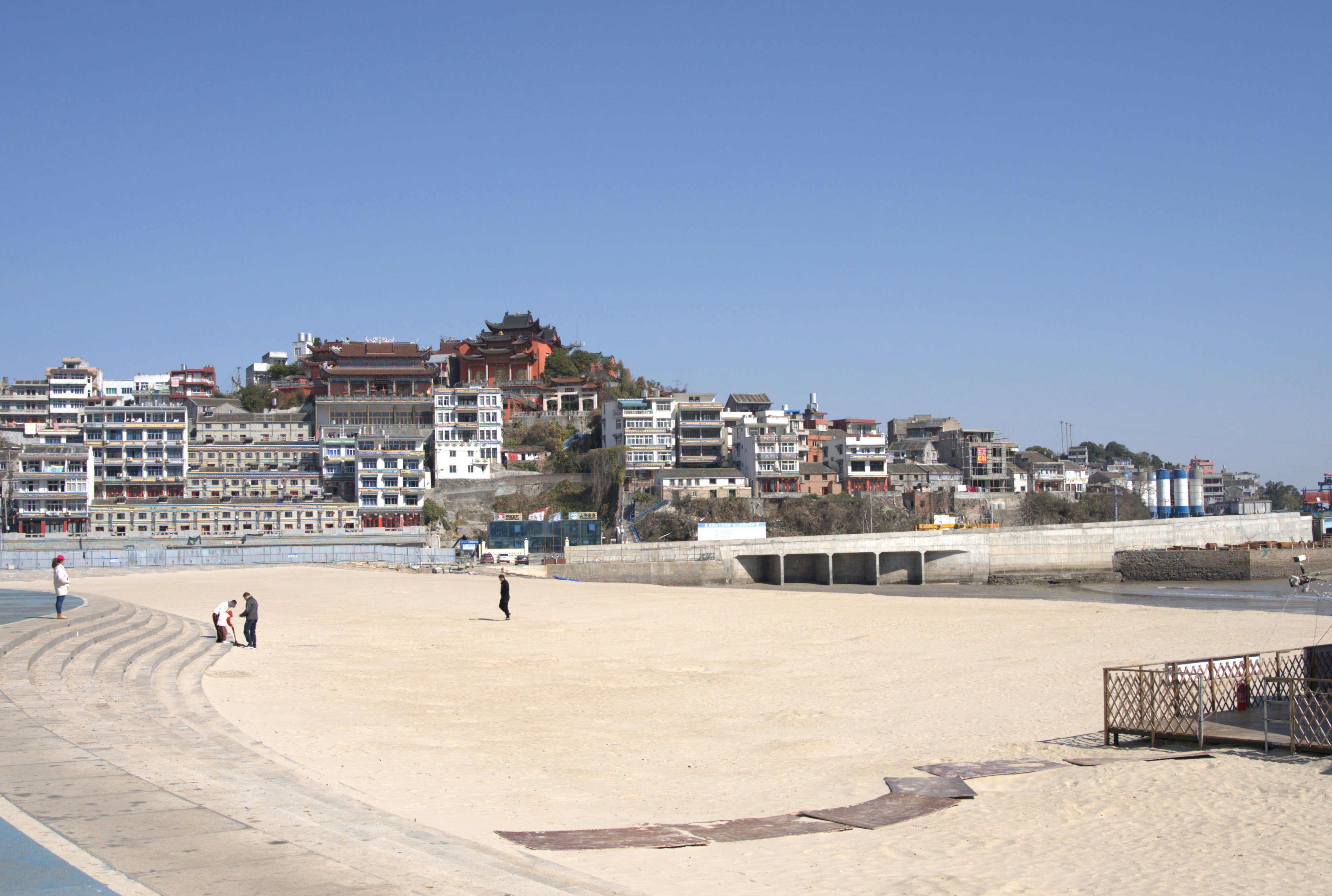 Praia da Laginha - foto 6