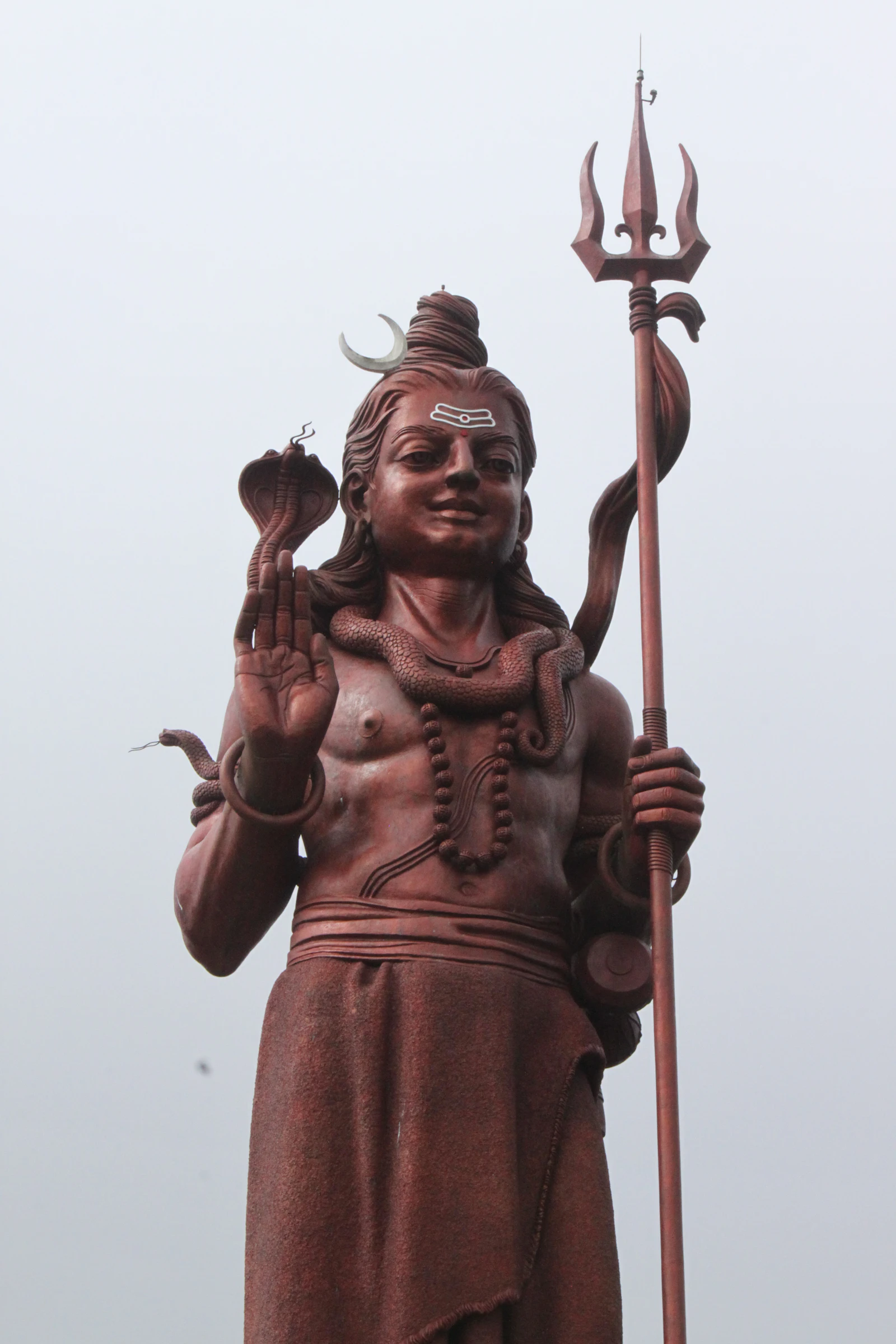 Divali