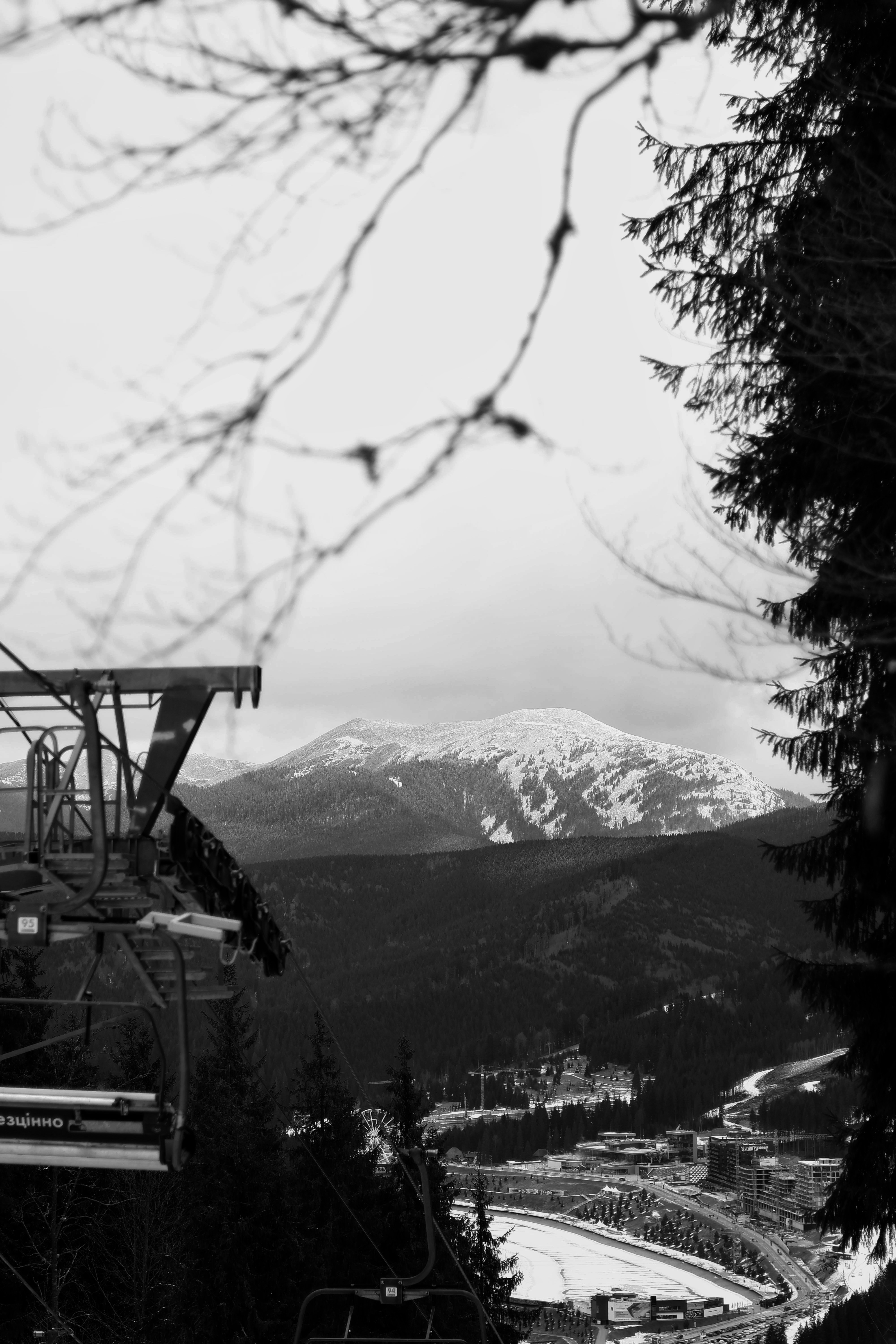 Photo by anyutakejbalo