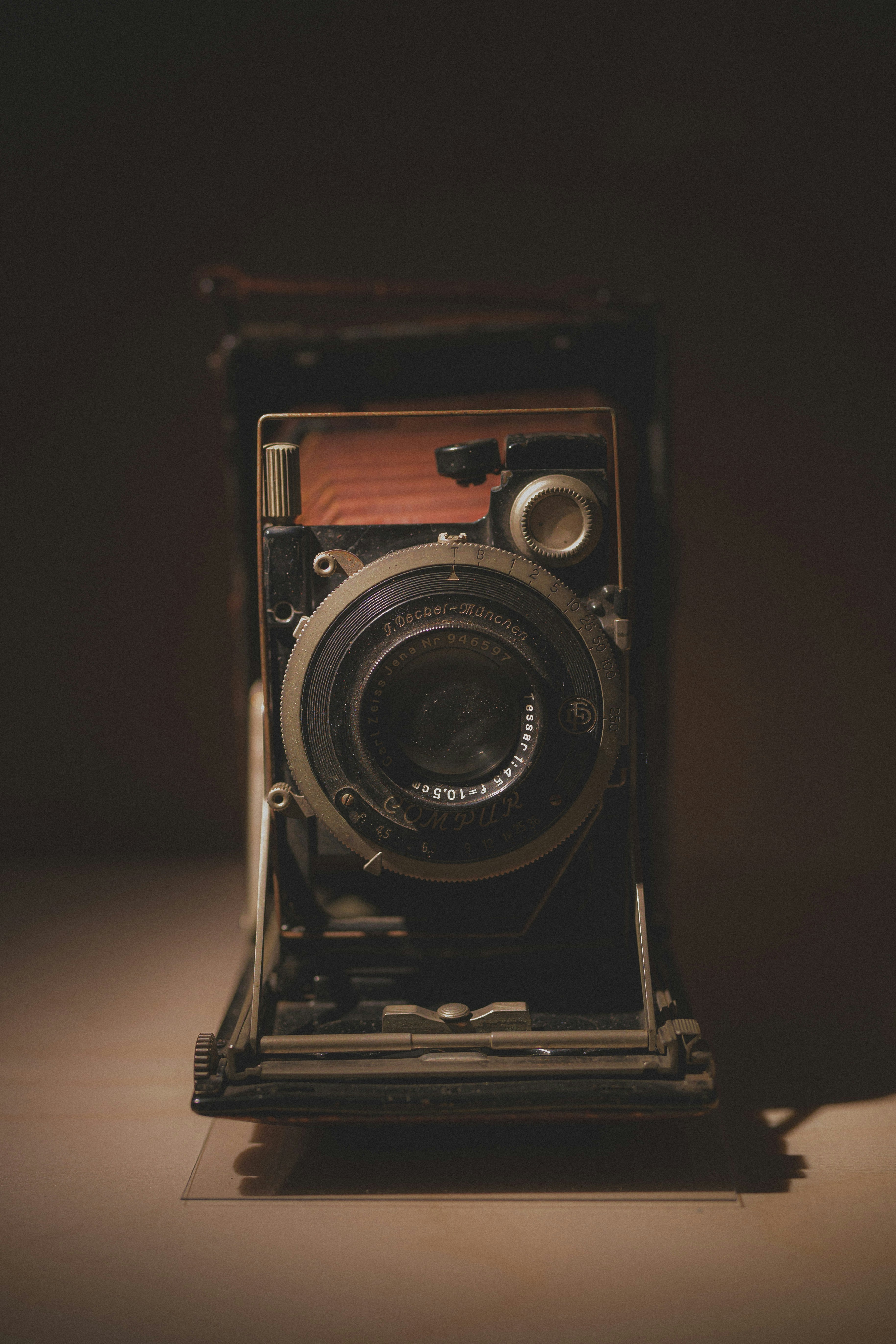 Photo by vonshnauzer