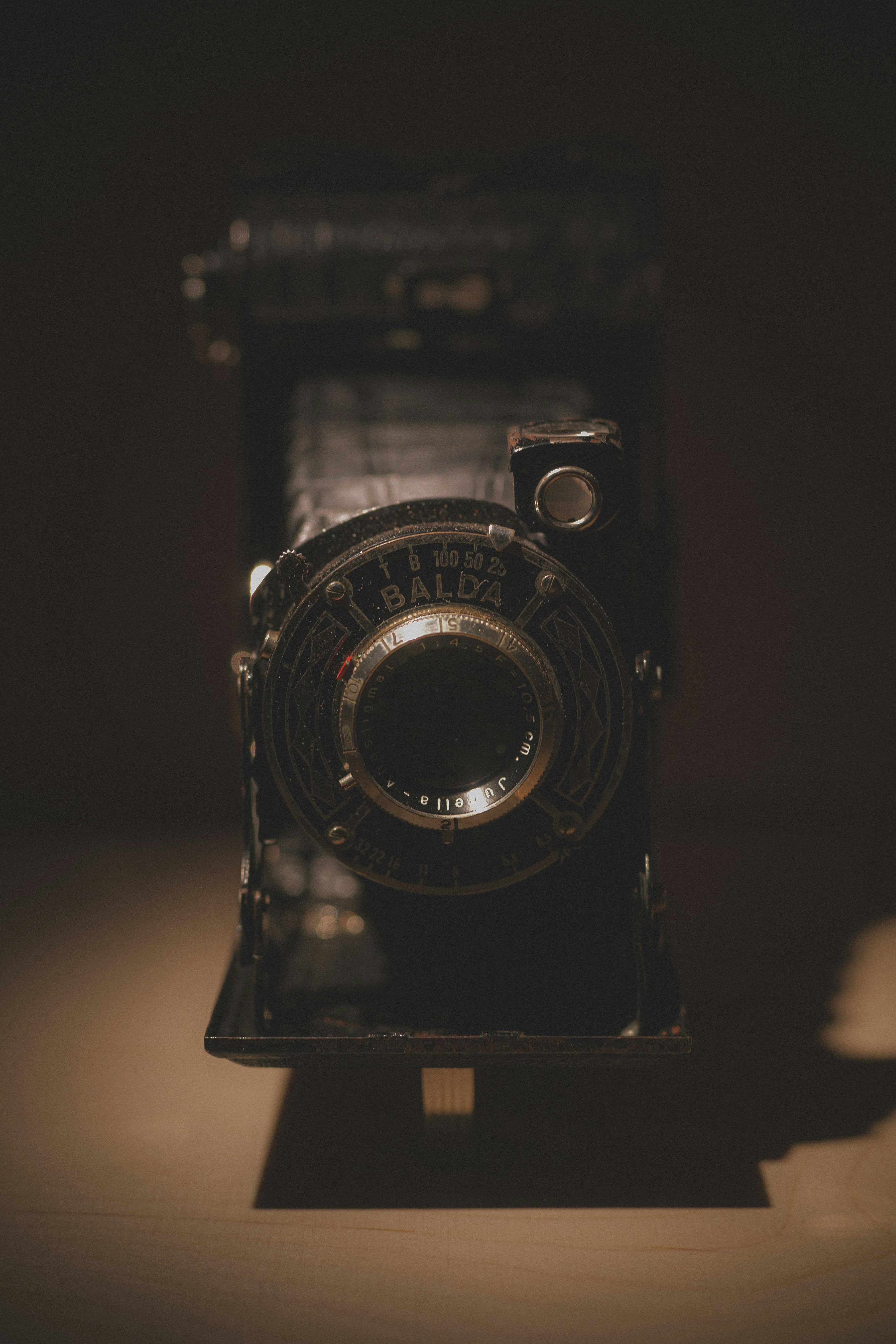 Photo by vonshnauzer