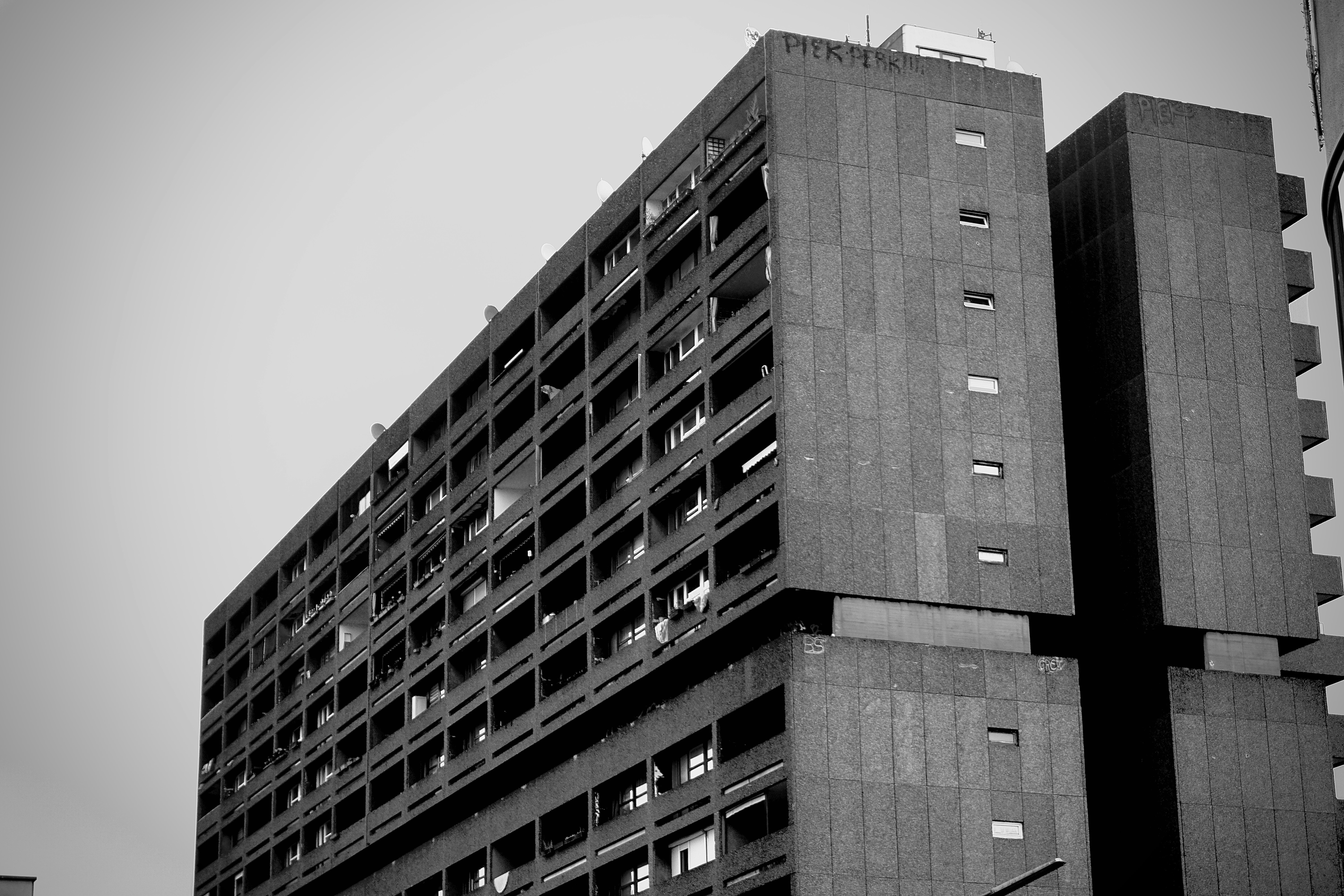 Photo by hasantayyar