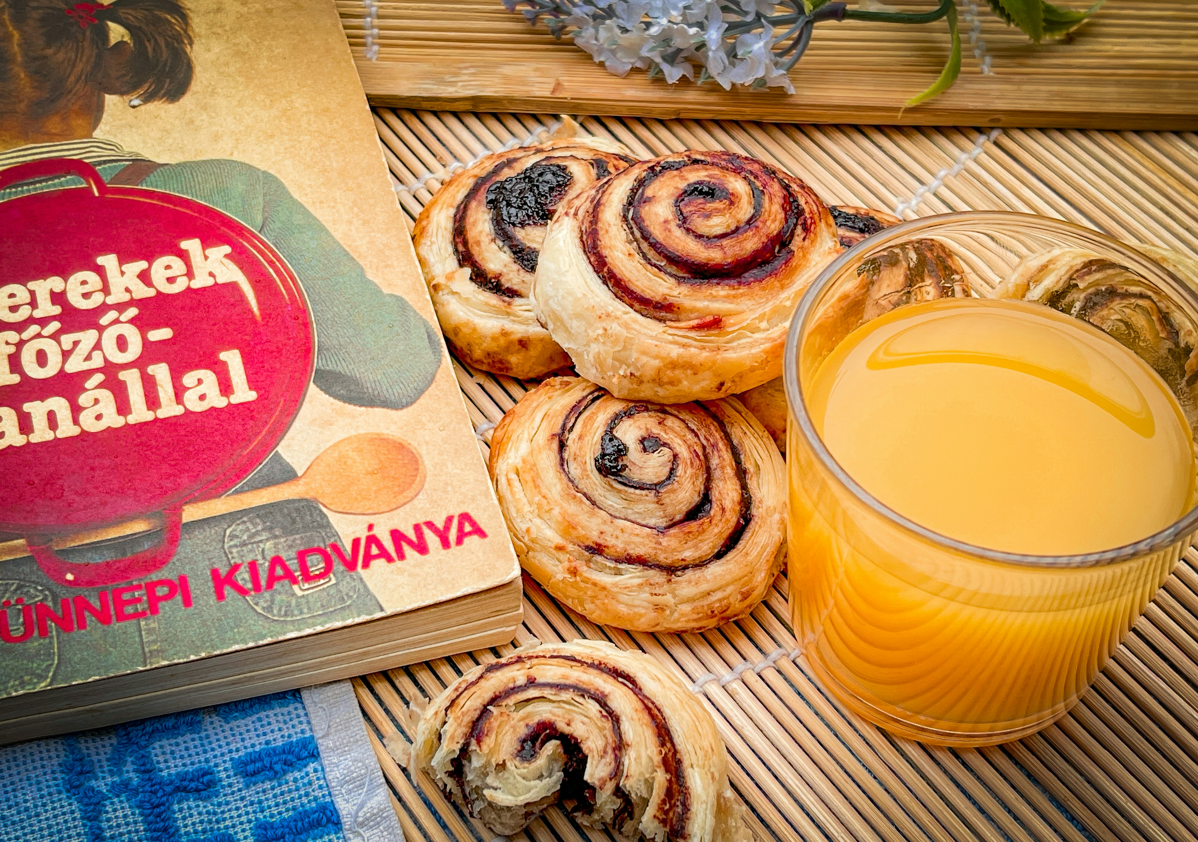 Magaslati Edzőtáborok: A Természetes Magasságú Oxigénhiány Fiziológiája