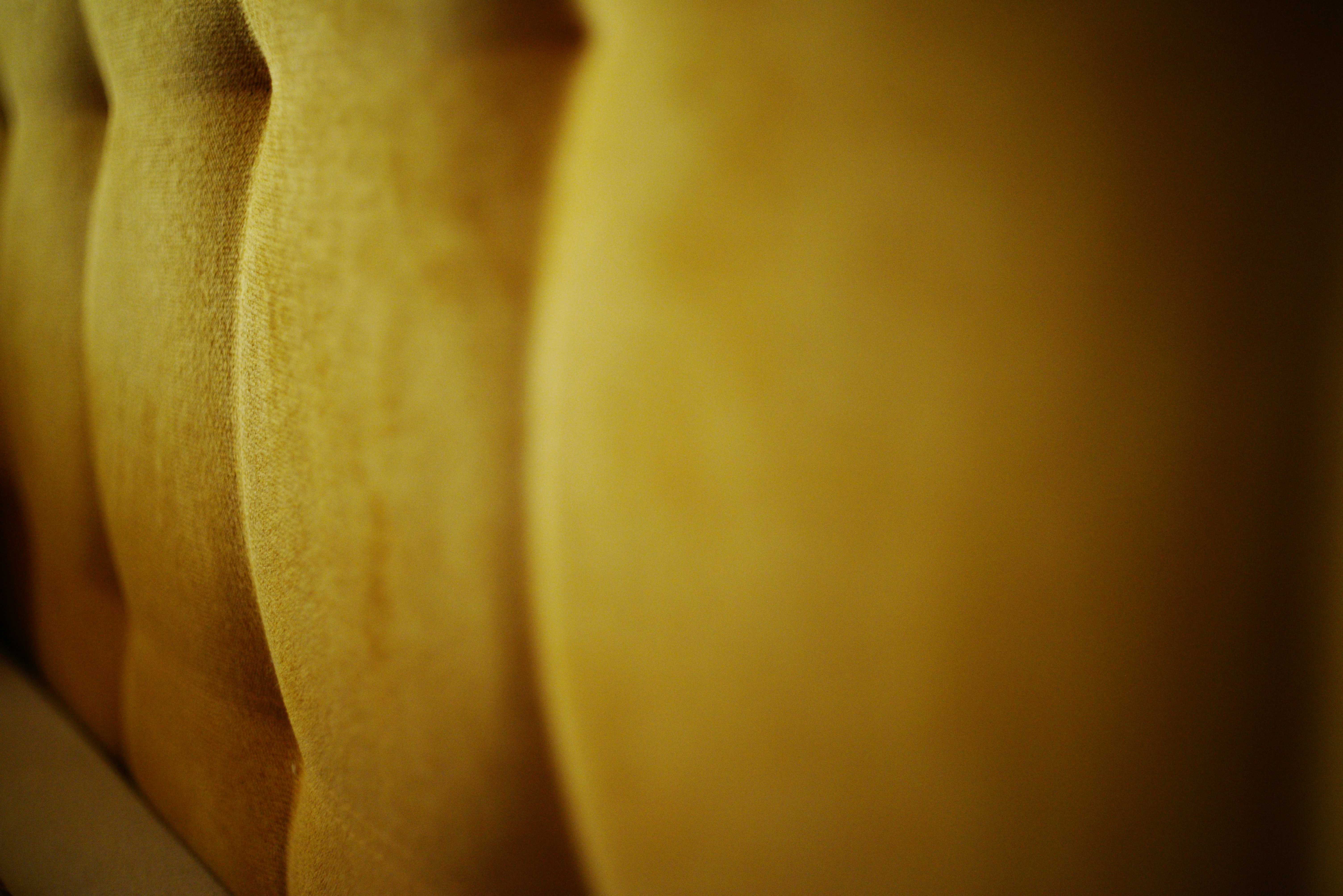 Photo by cherstve_pechivo