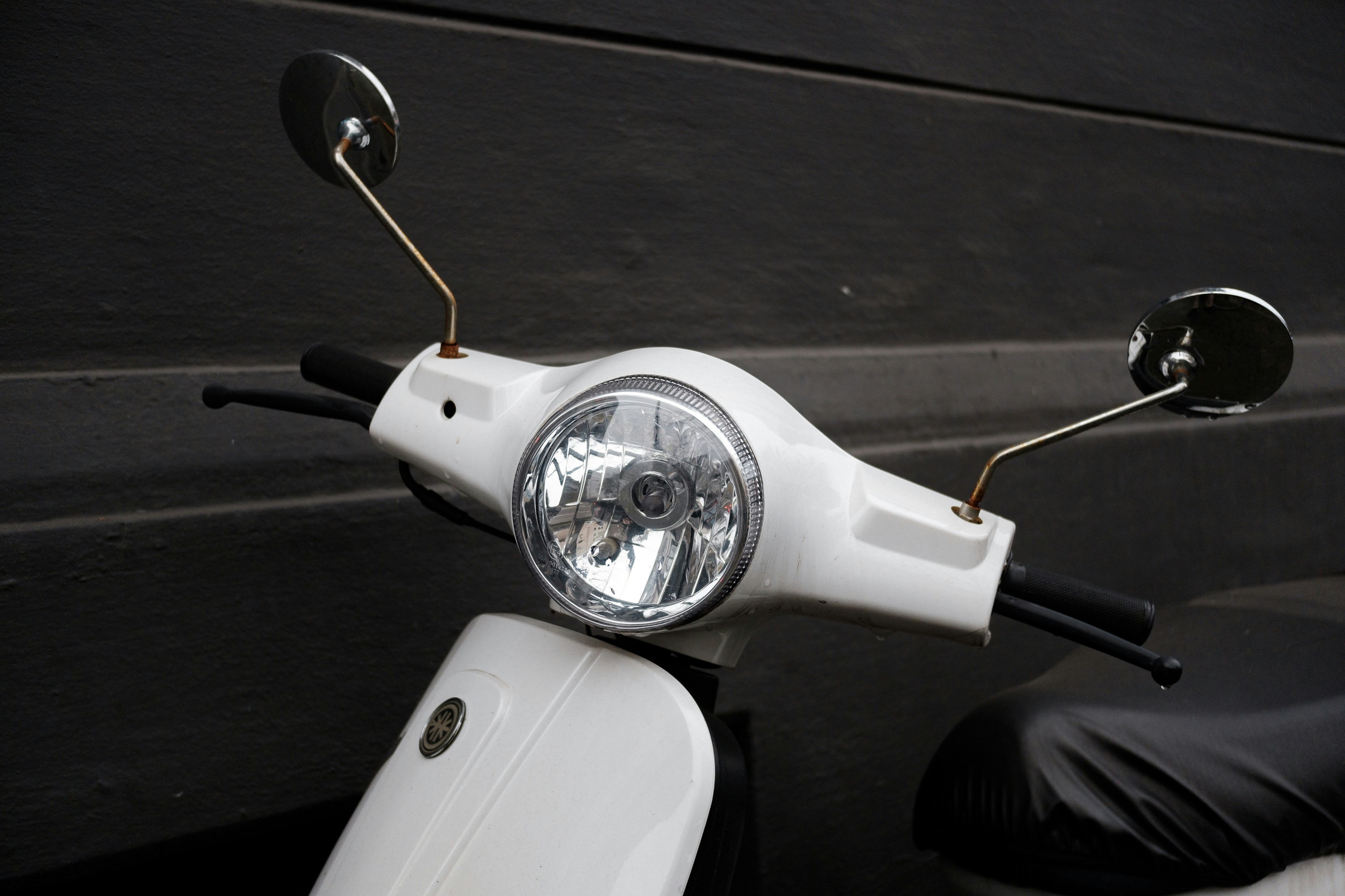 Photo by markuswinkler