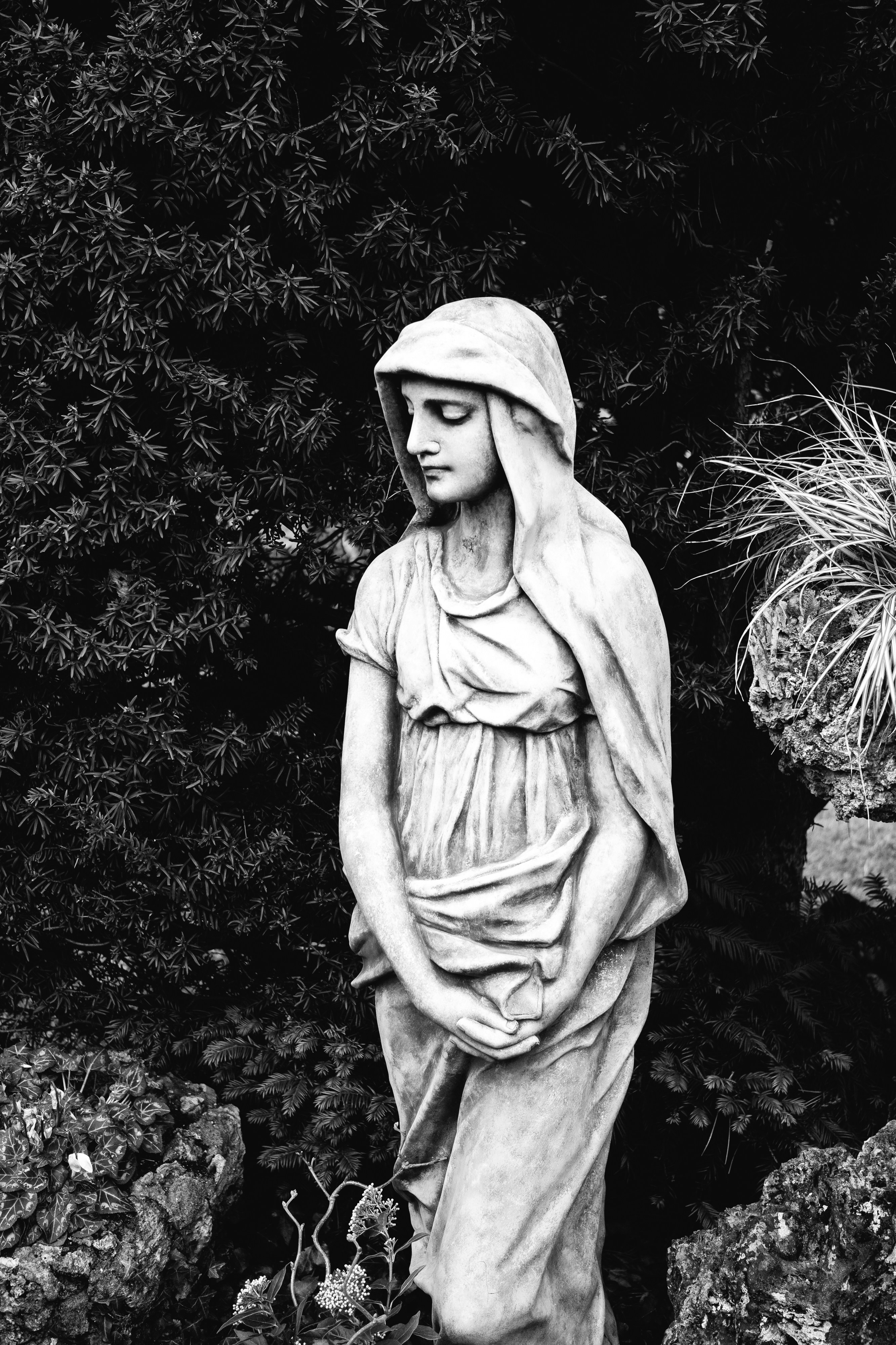 Photo by markuswinkler