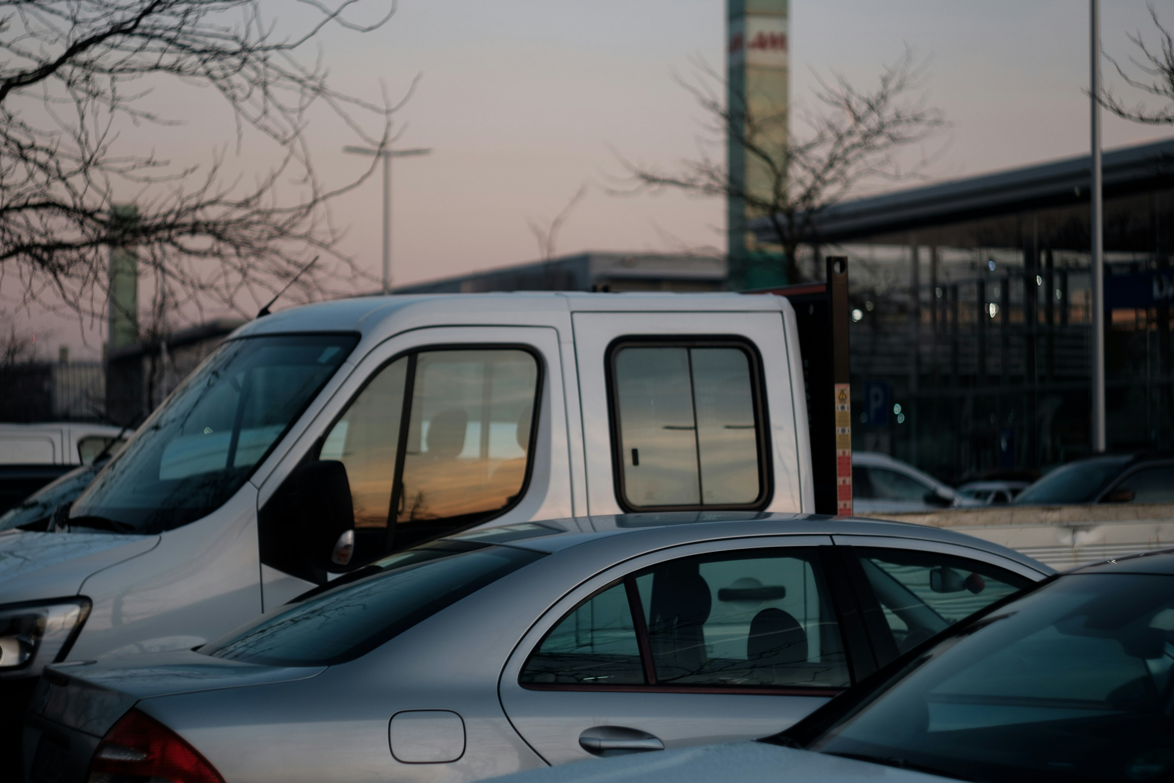 Photo by markuswinkler