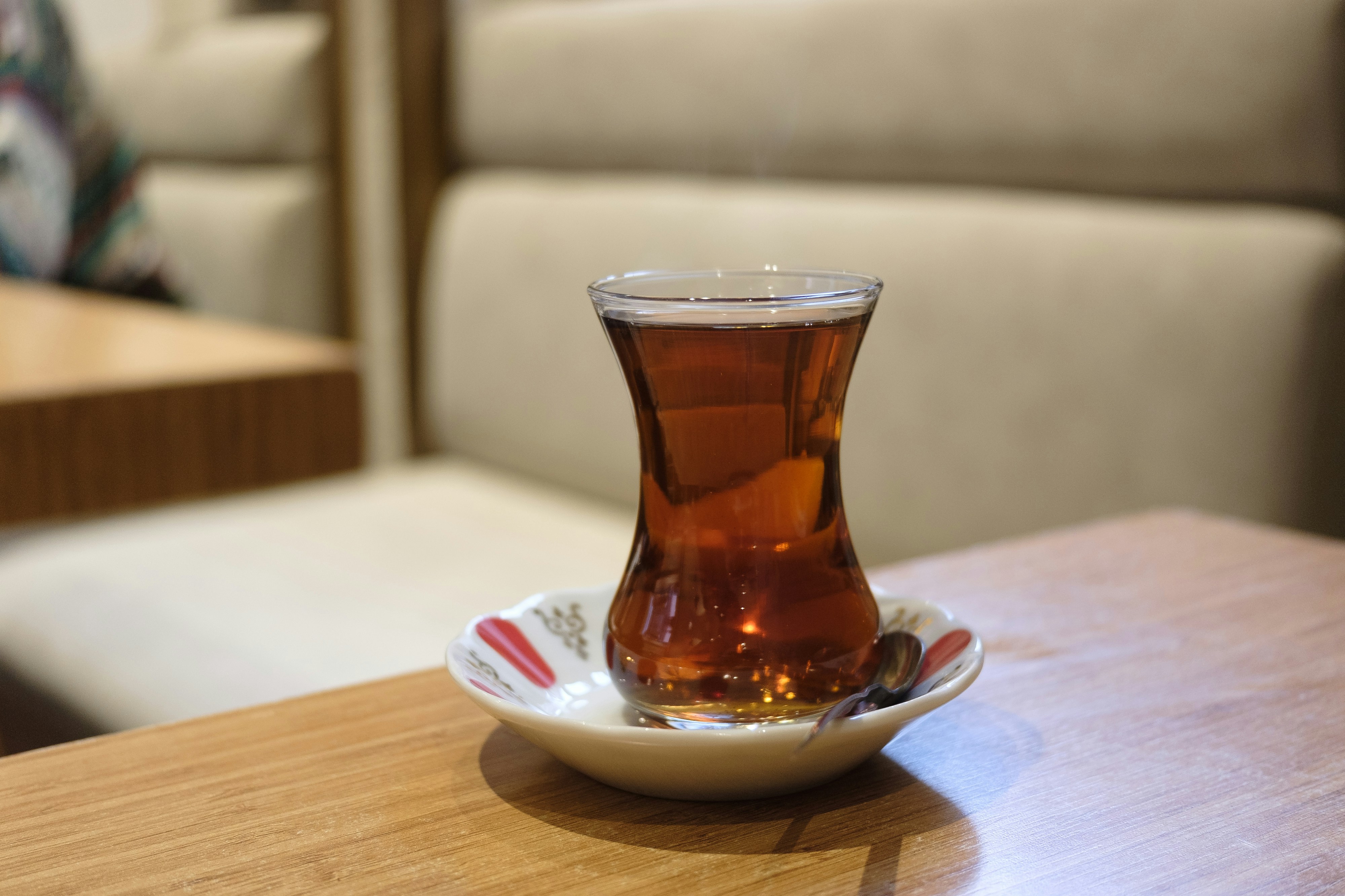 Photo by markuswinkler