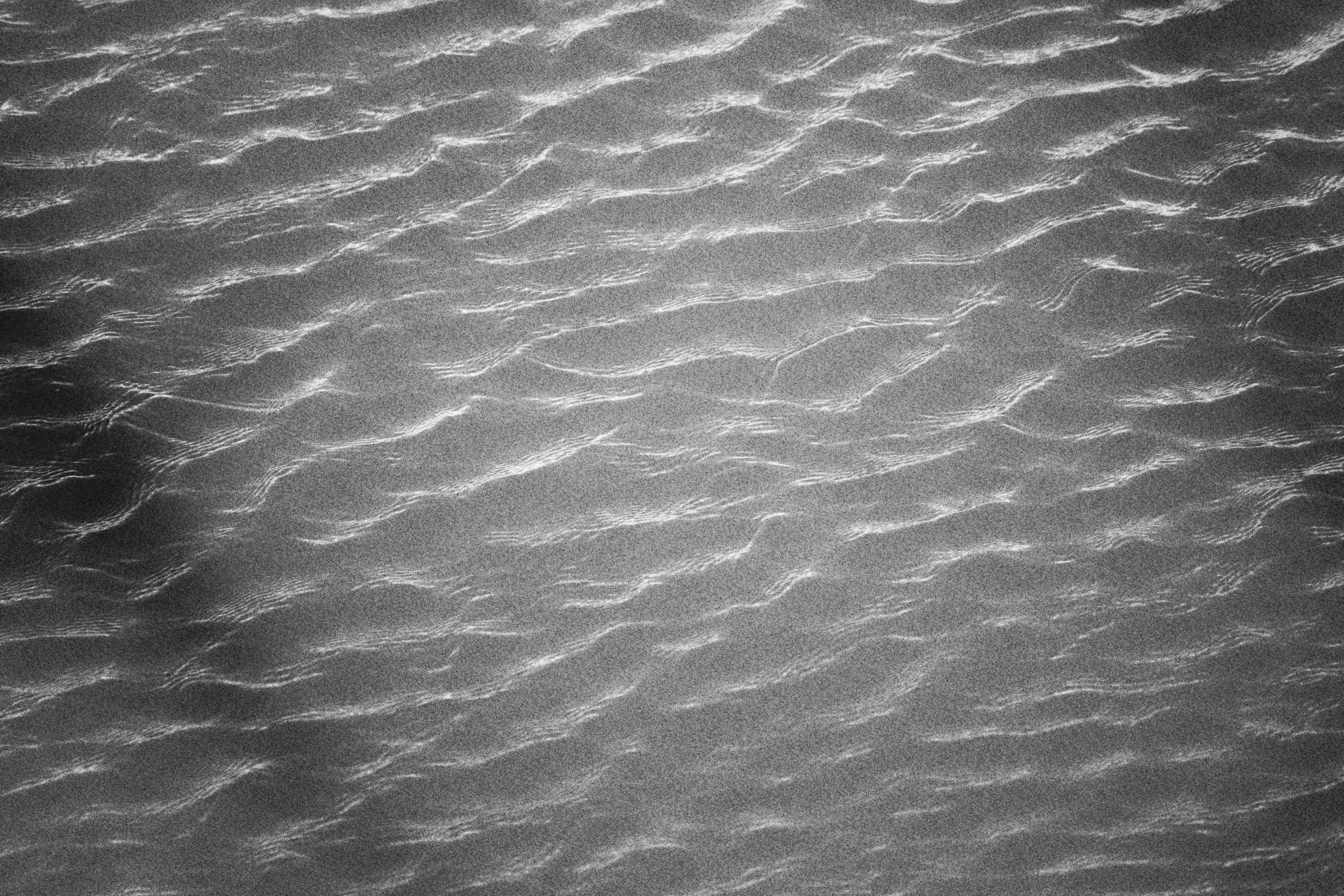 Photo by carolinagrants