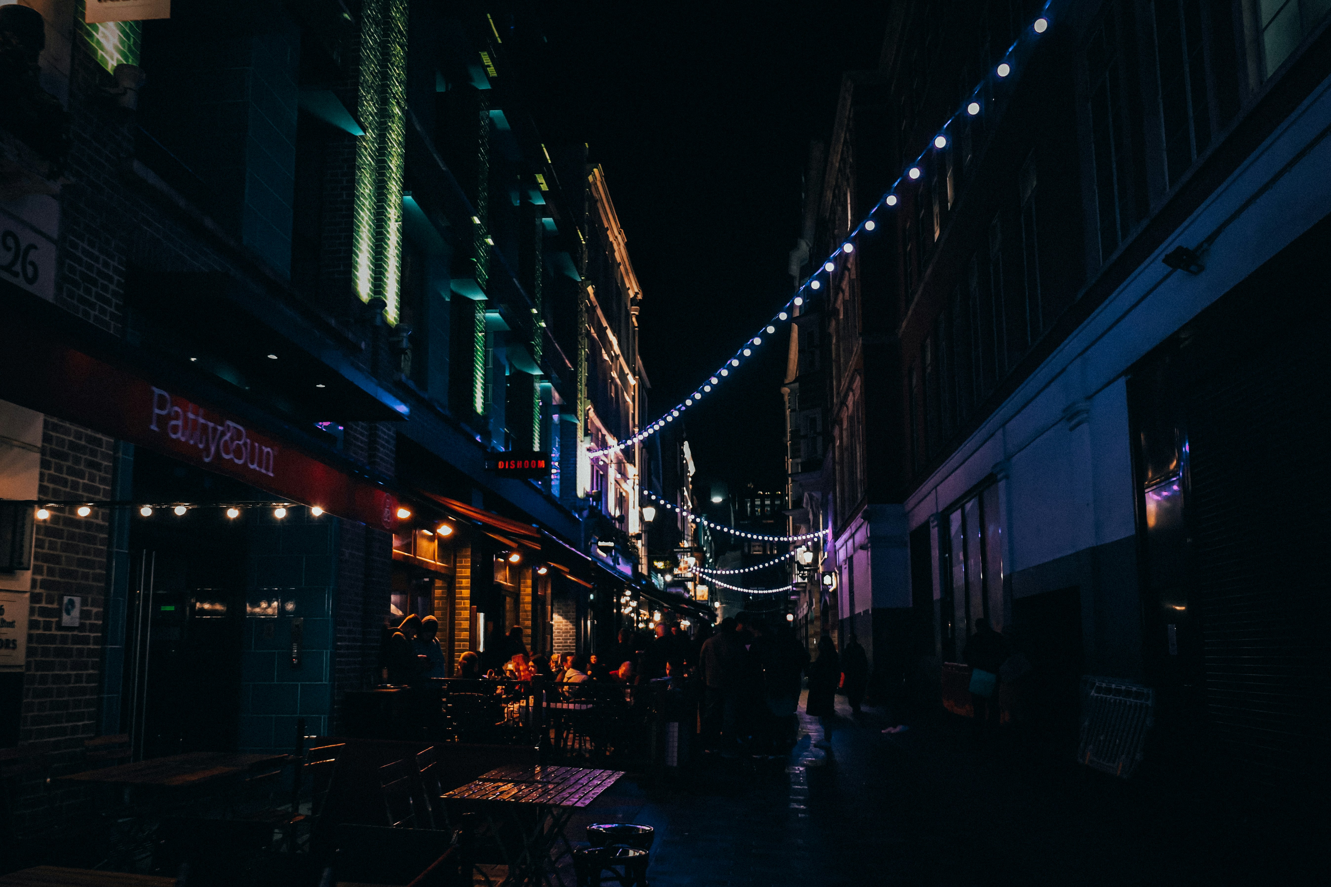 Photo by angelika_past