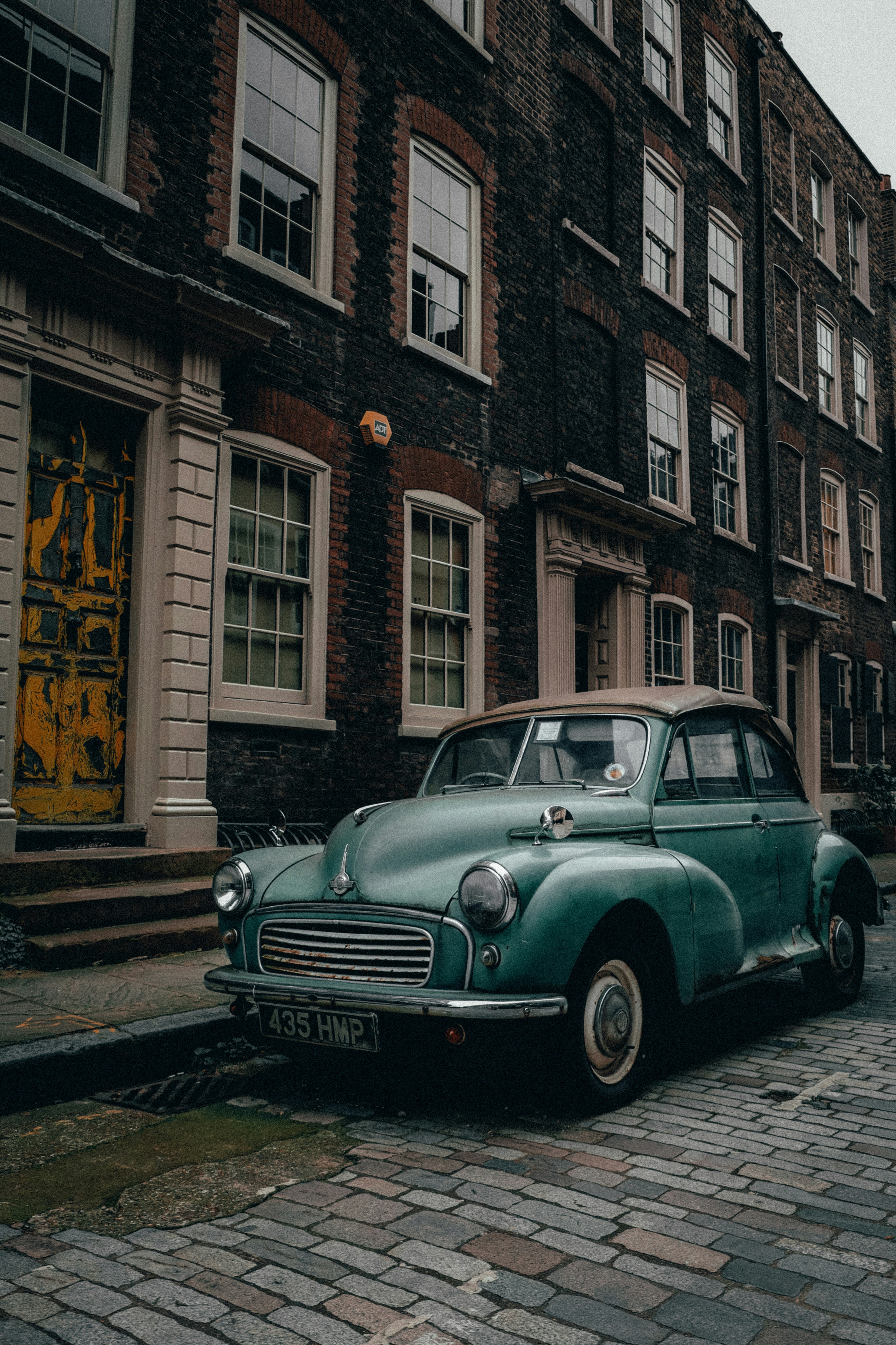 Photo by angelika_past