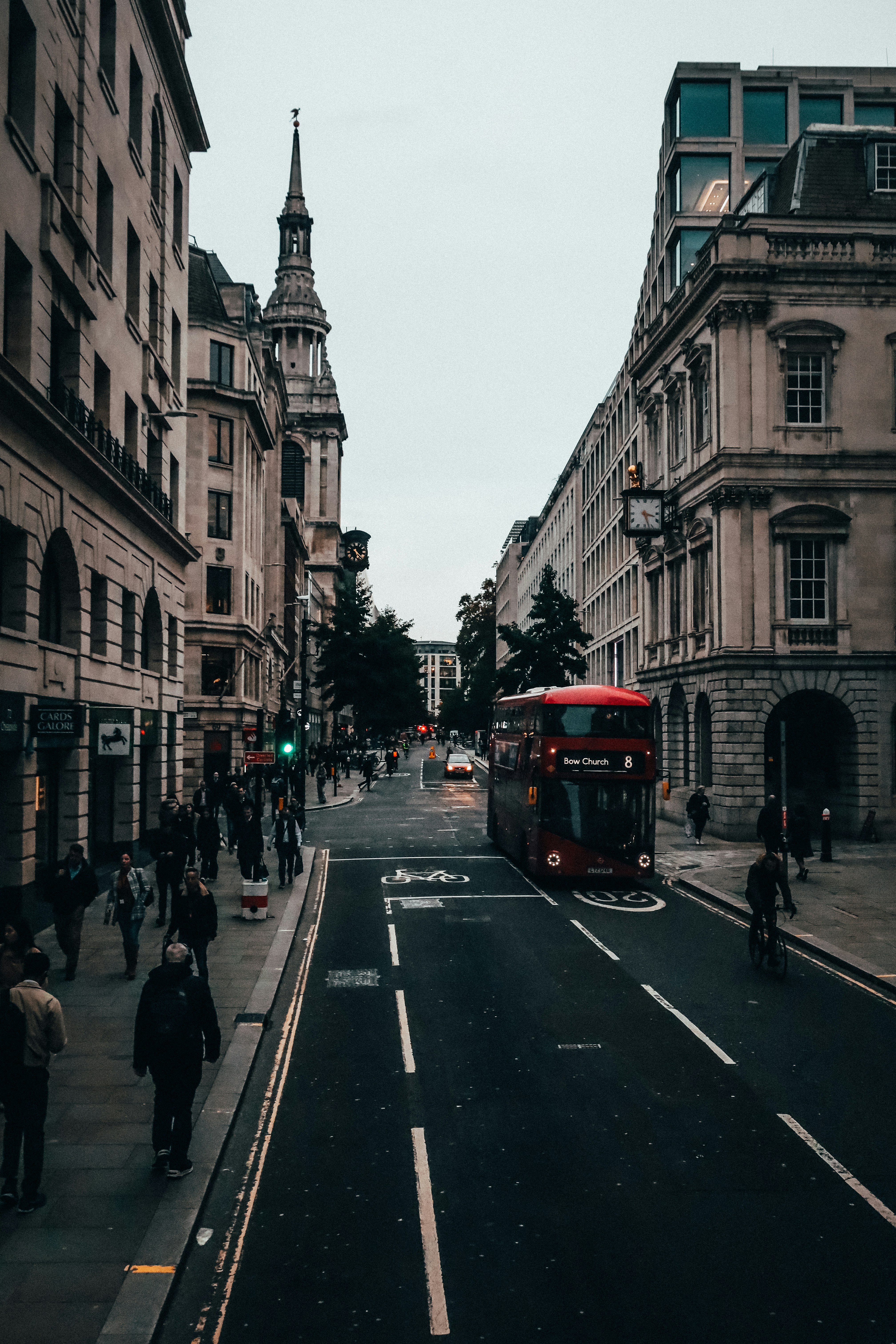 Photo by angelika_past