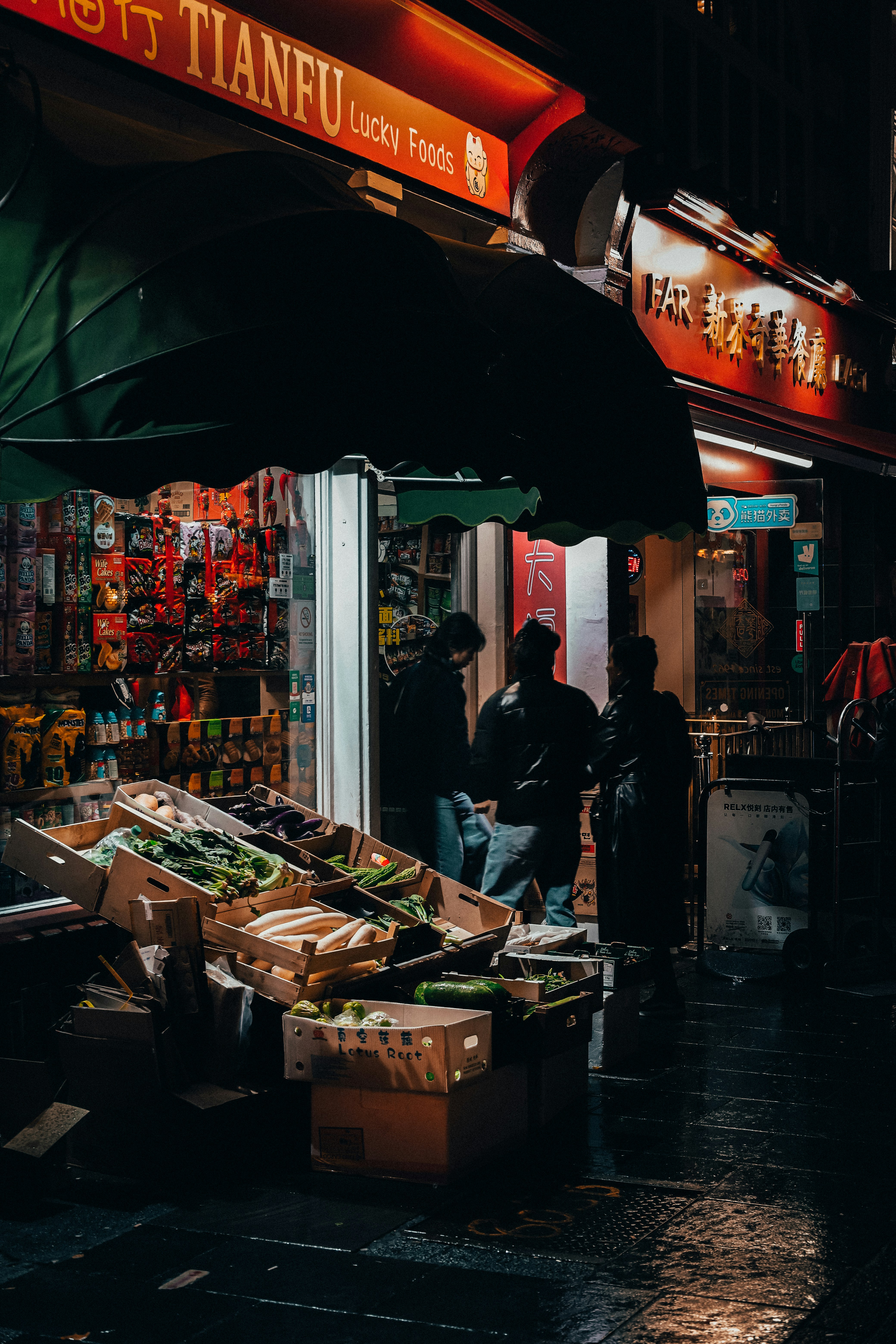 Photo by angelika_past