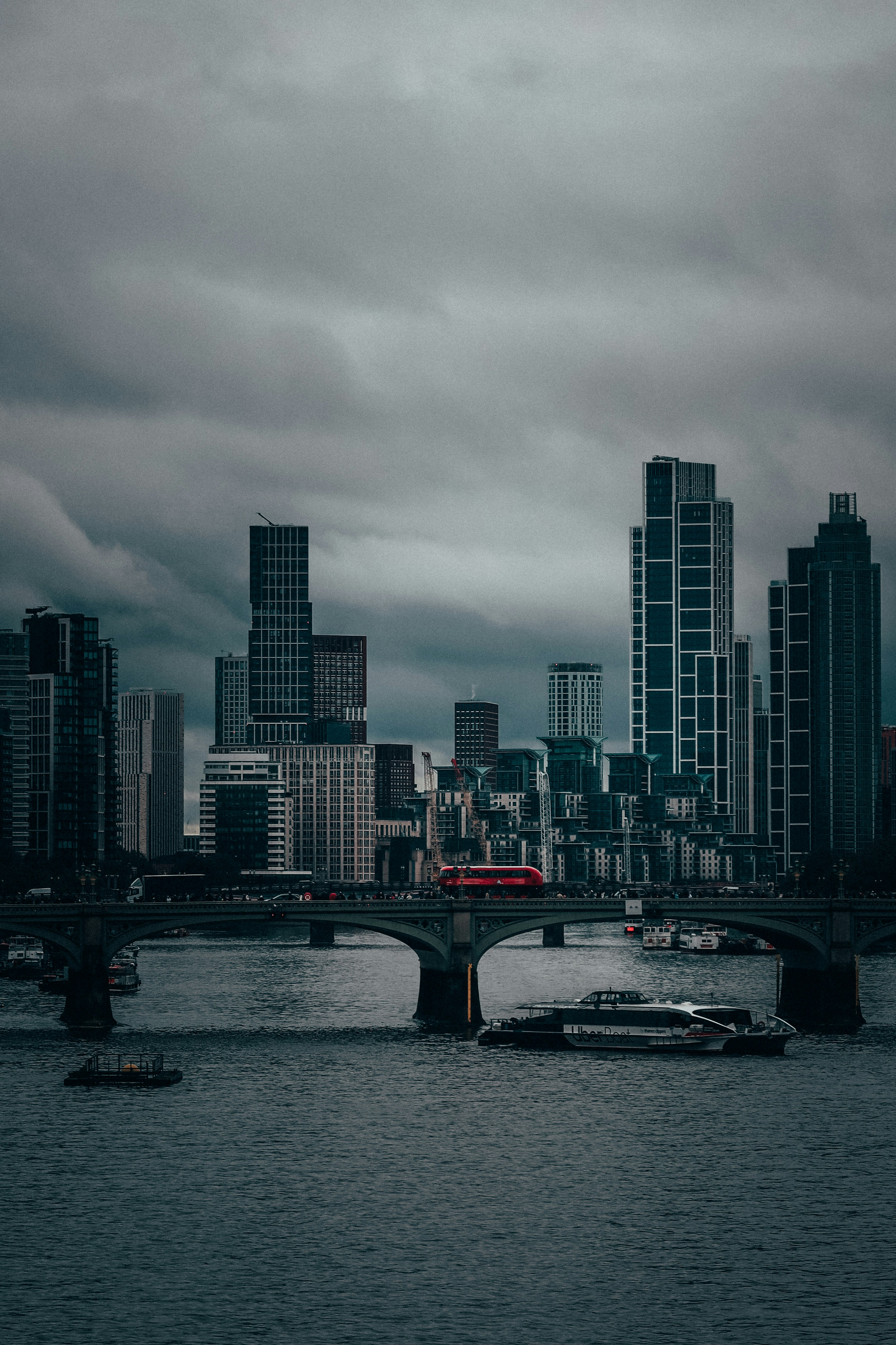 Photo by angelika_past