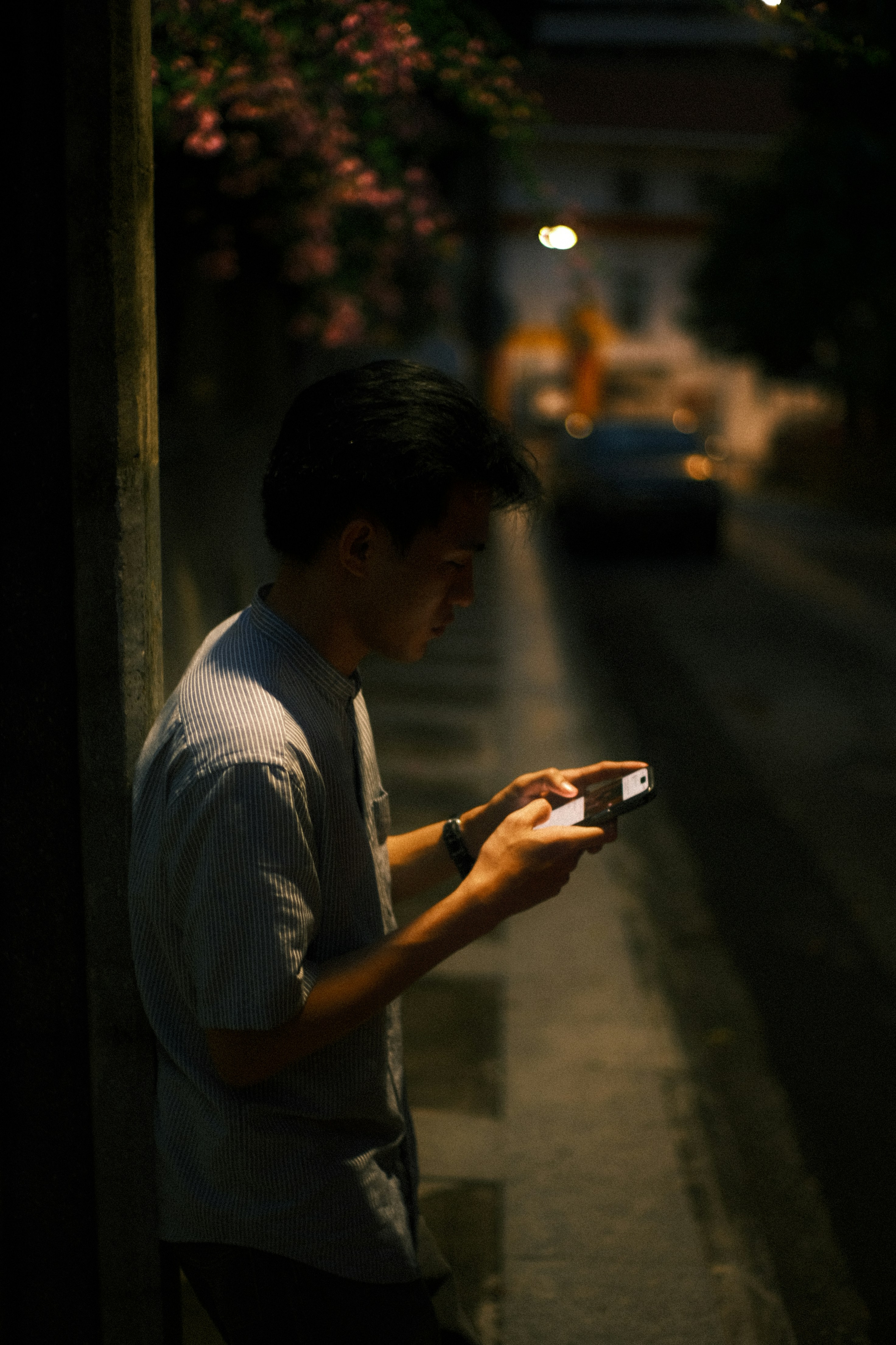 三、 香港进口关税与税费