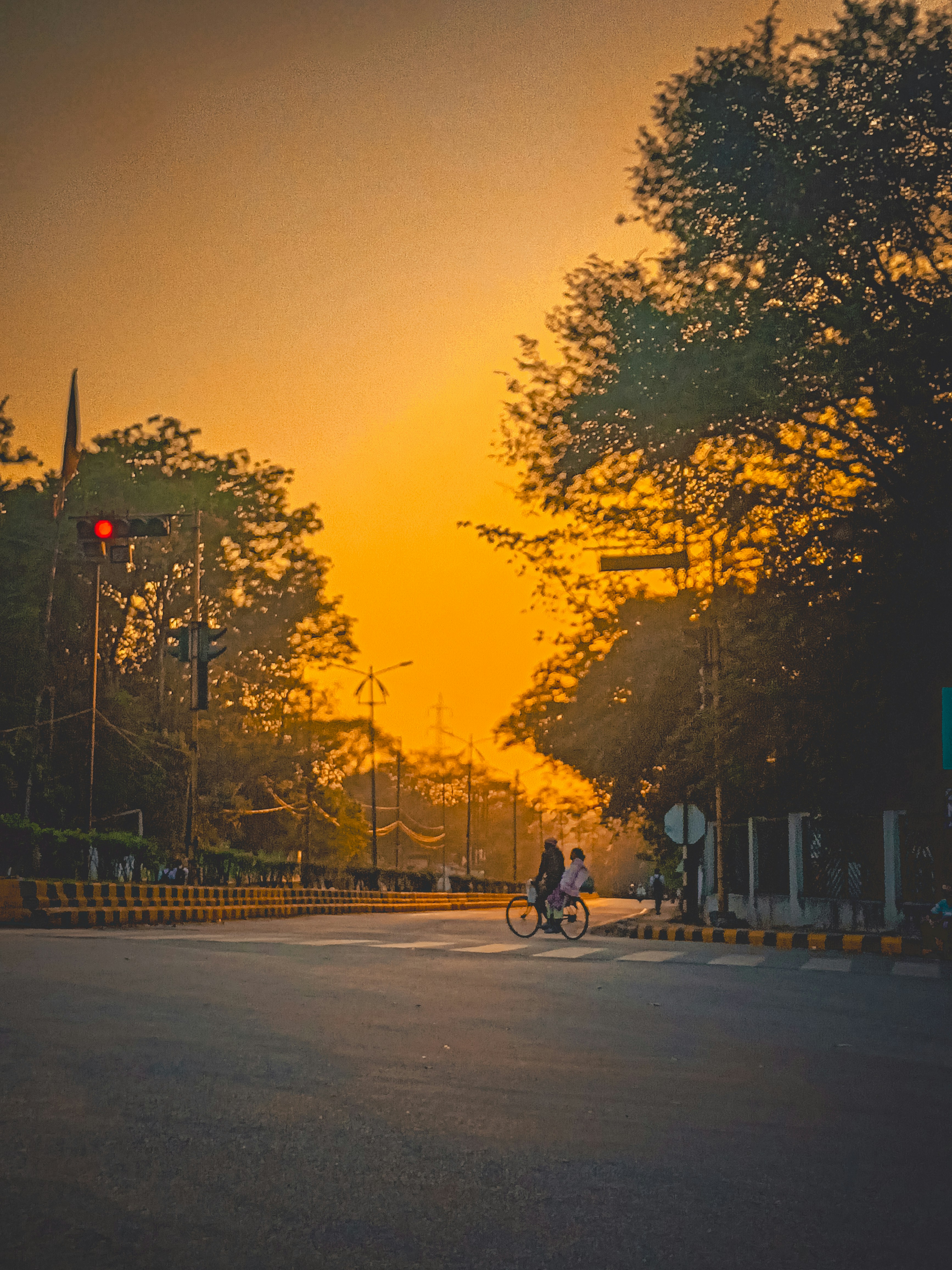 Photo by ktk_kartik01