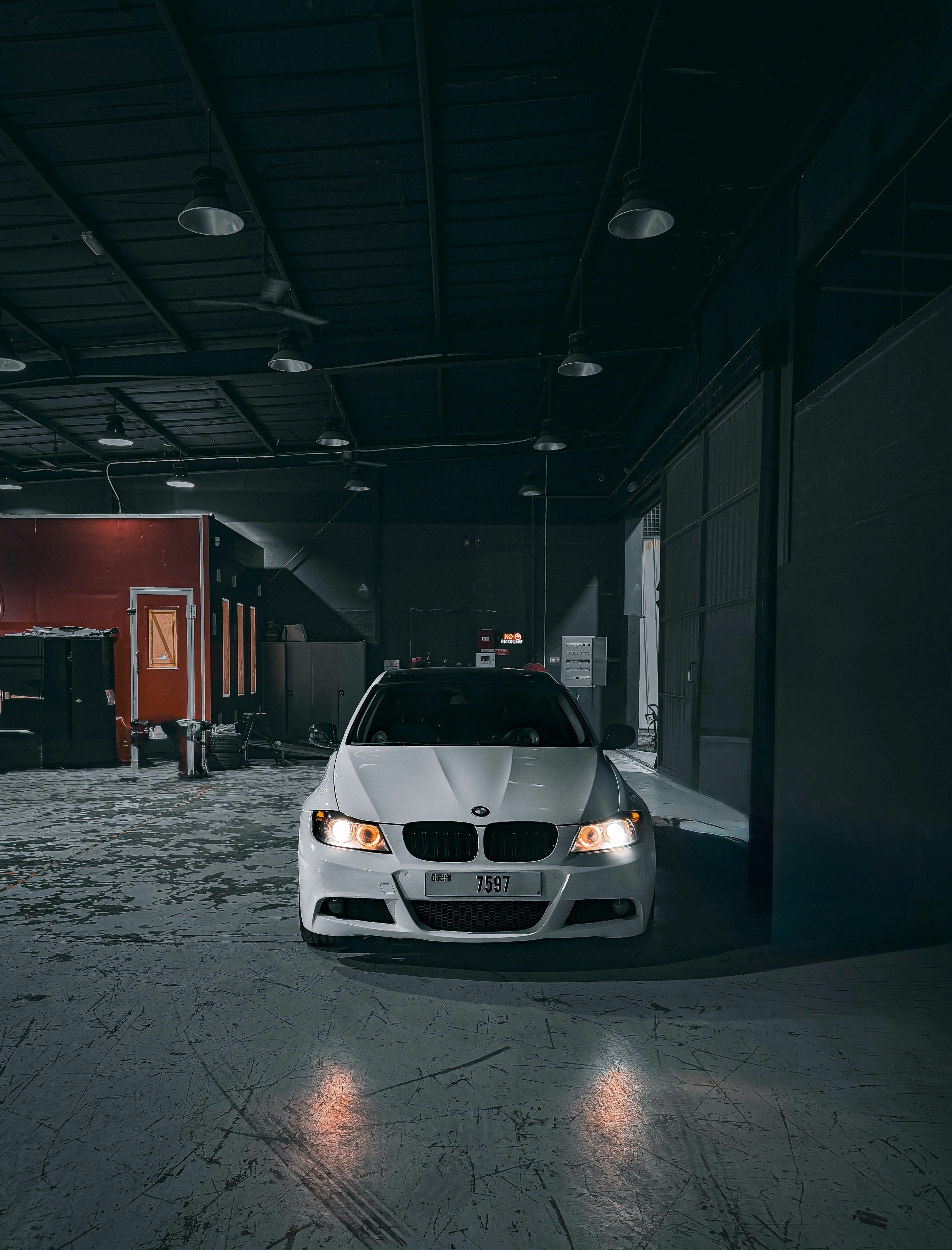 Photo by mister_nimal