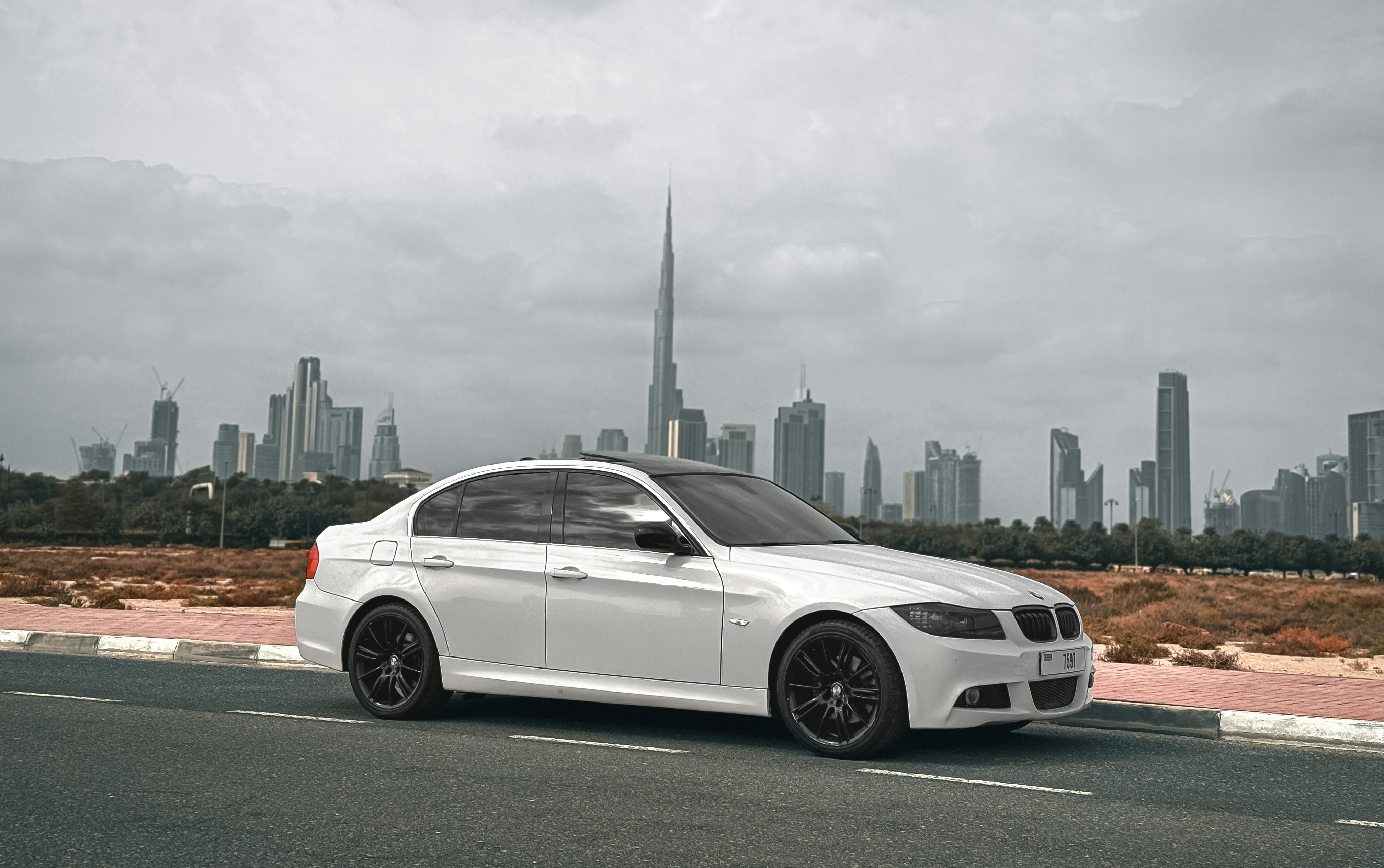 Photo by mister_nimal