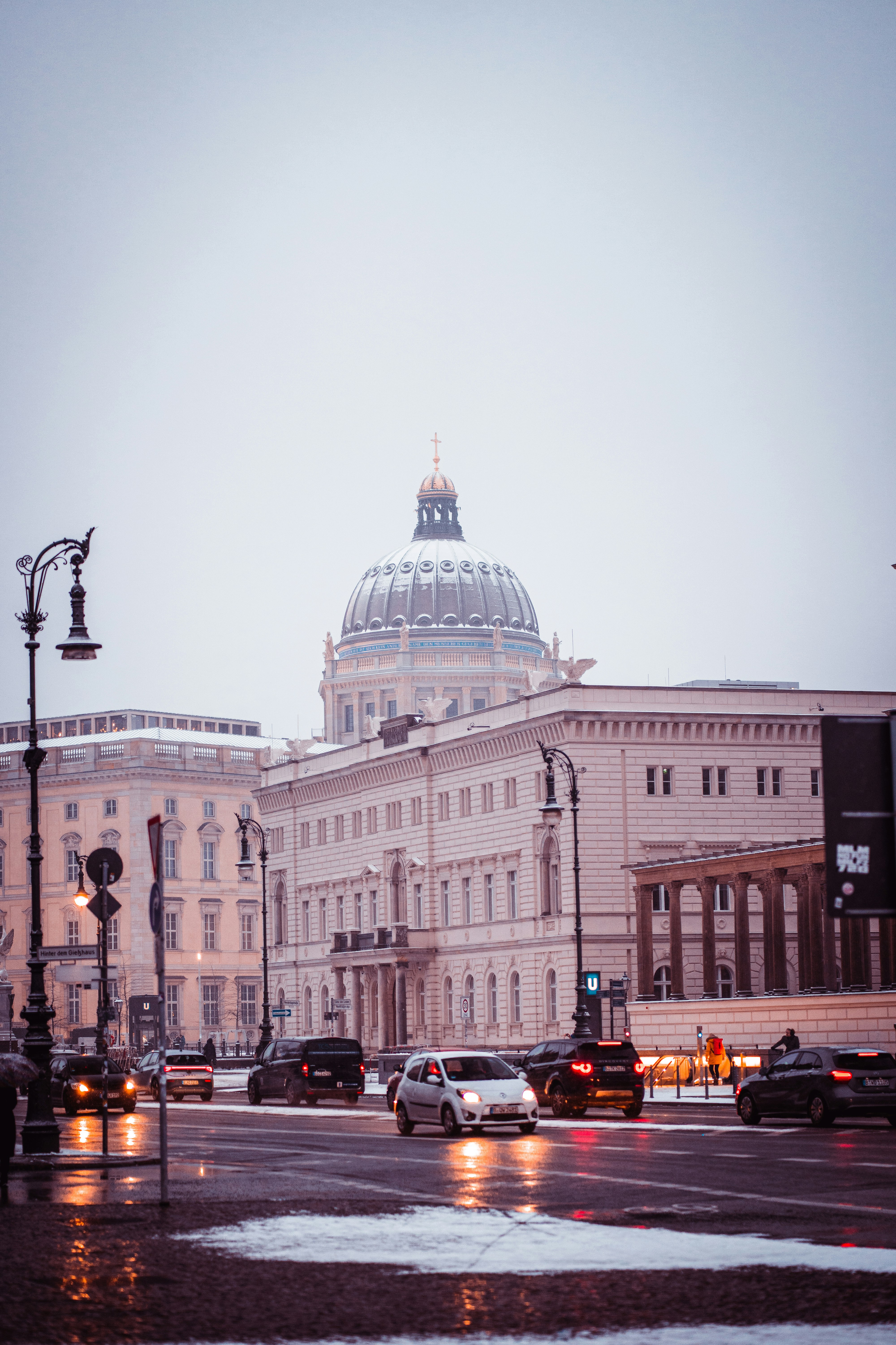 Photo by kishorevaddadi
