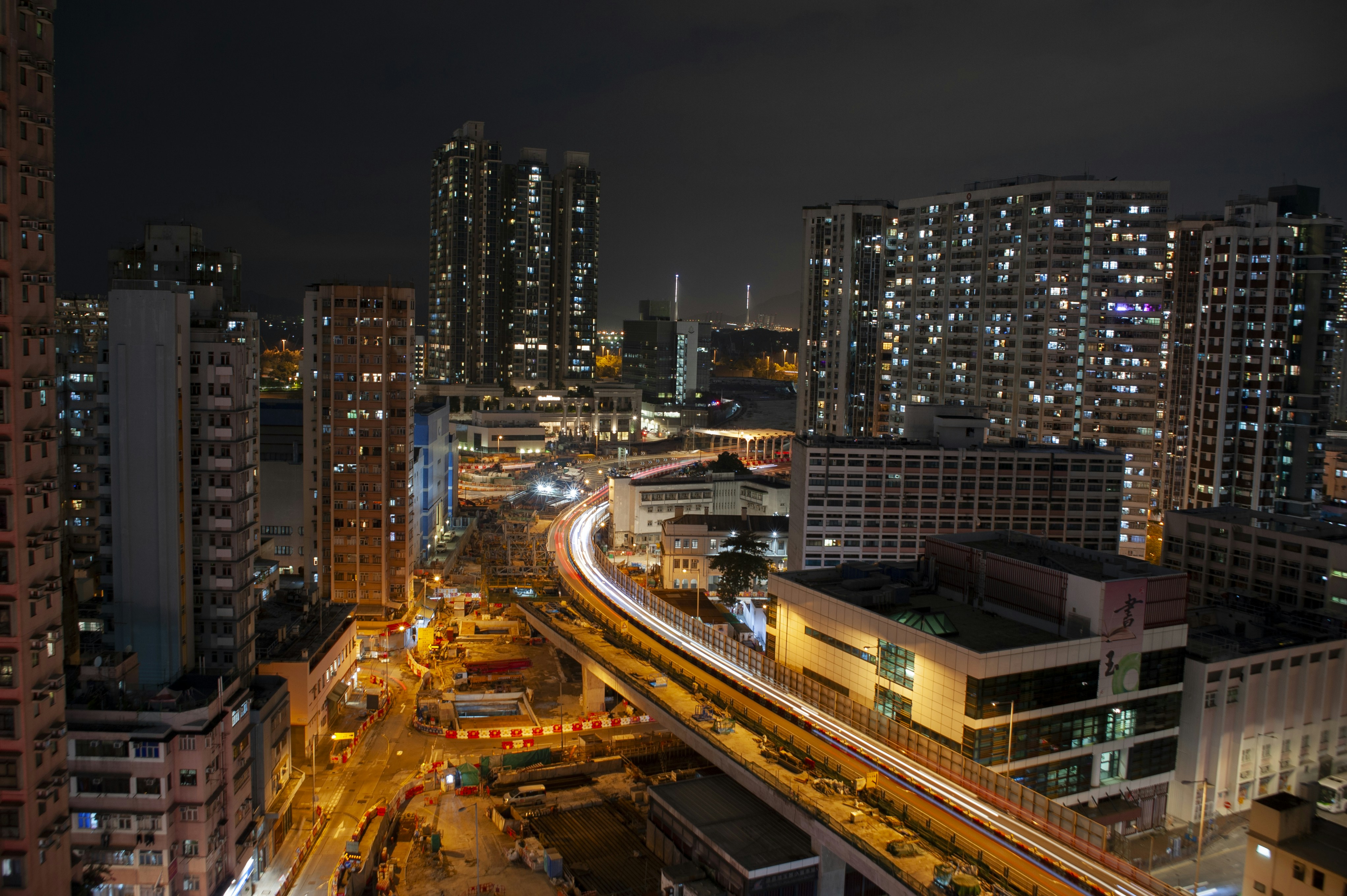 Photo by kevinwang413156