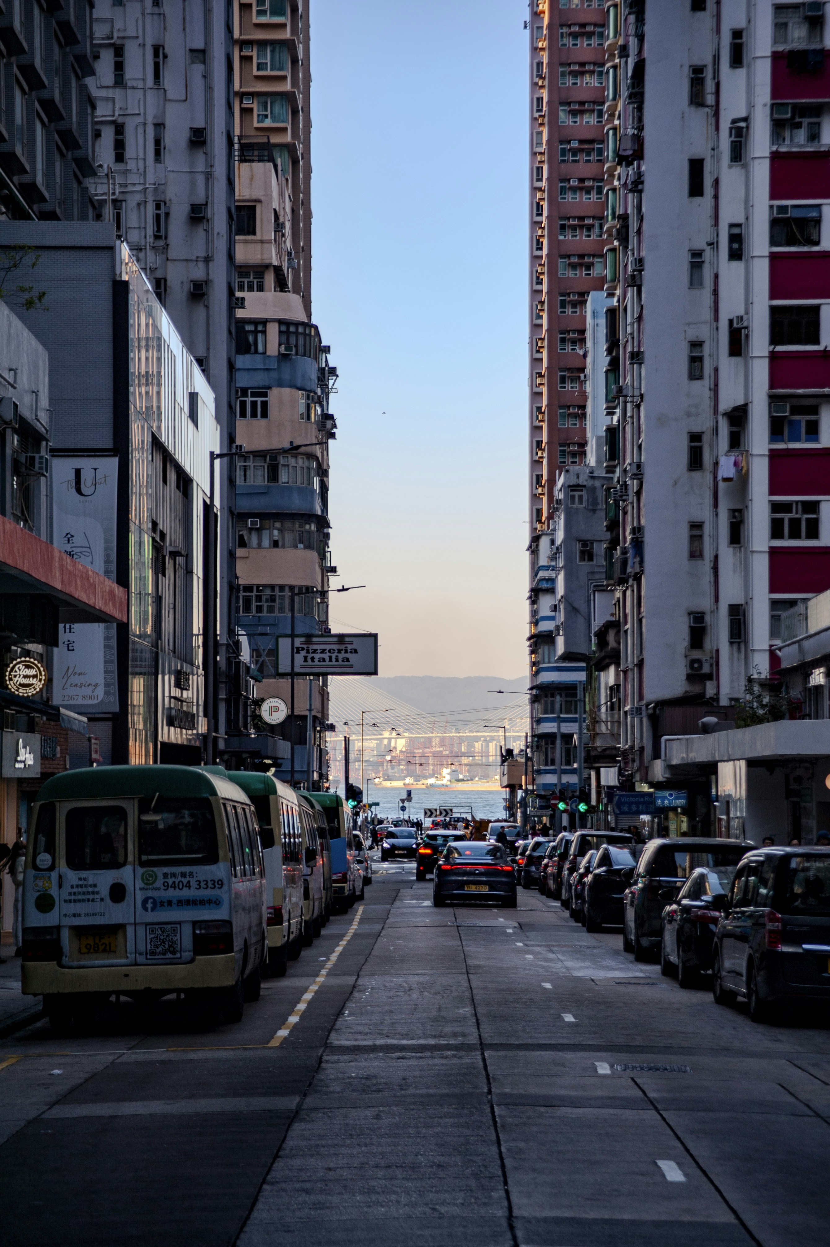 Photo by kevinwang413156