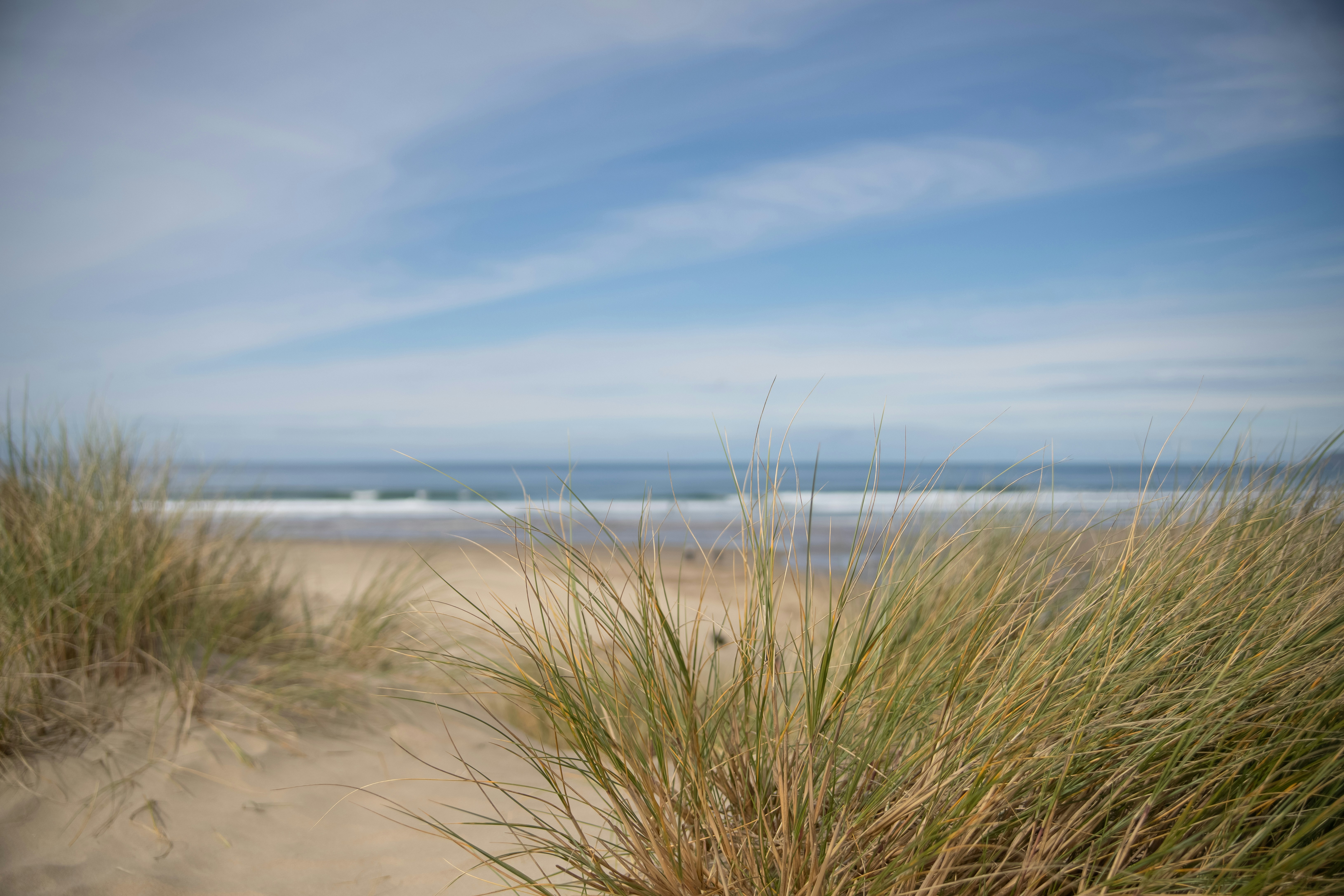 Photo by sixteenmilesout