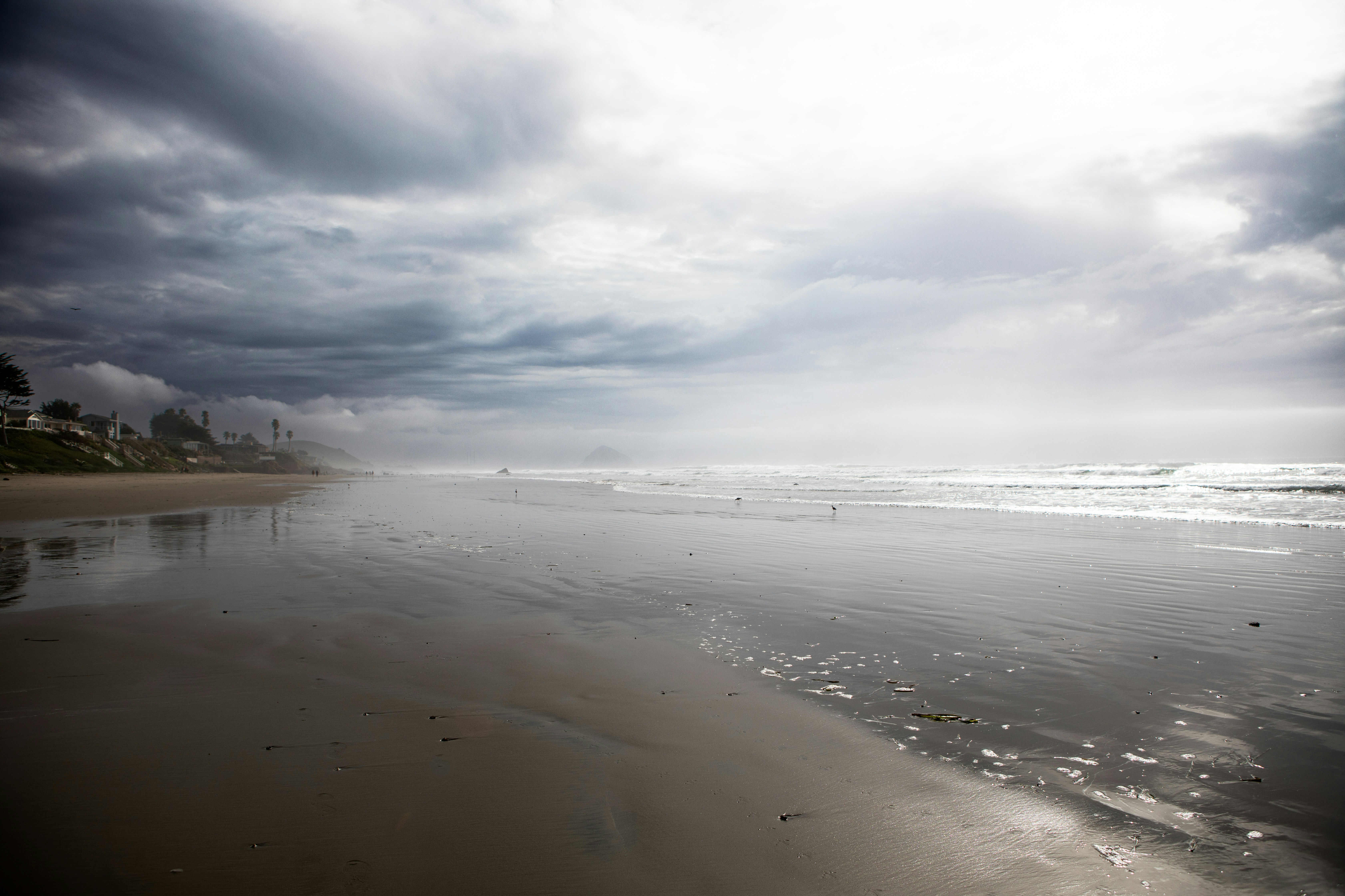 Photo by sixteenmilesout