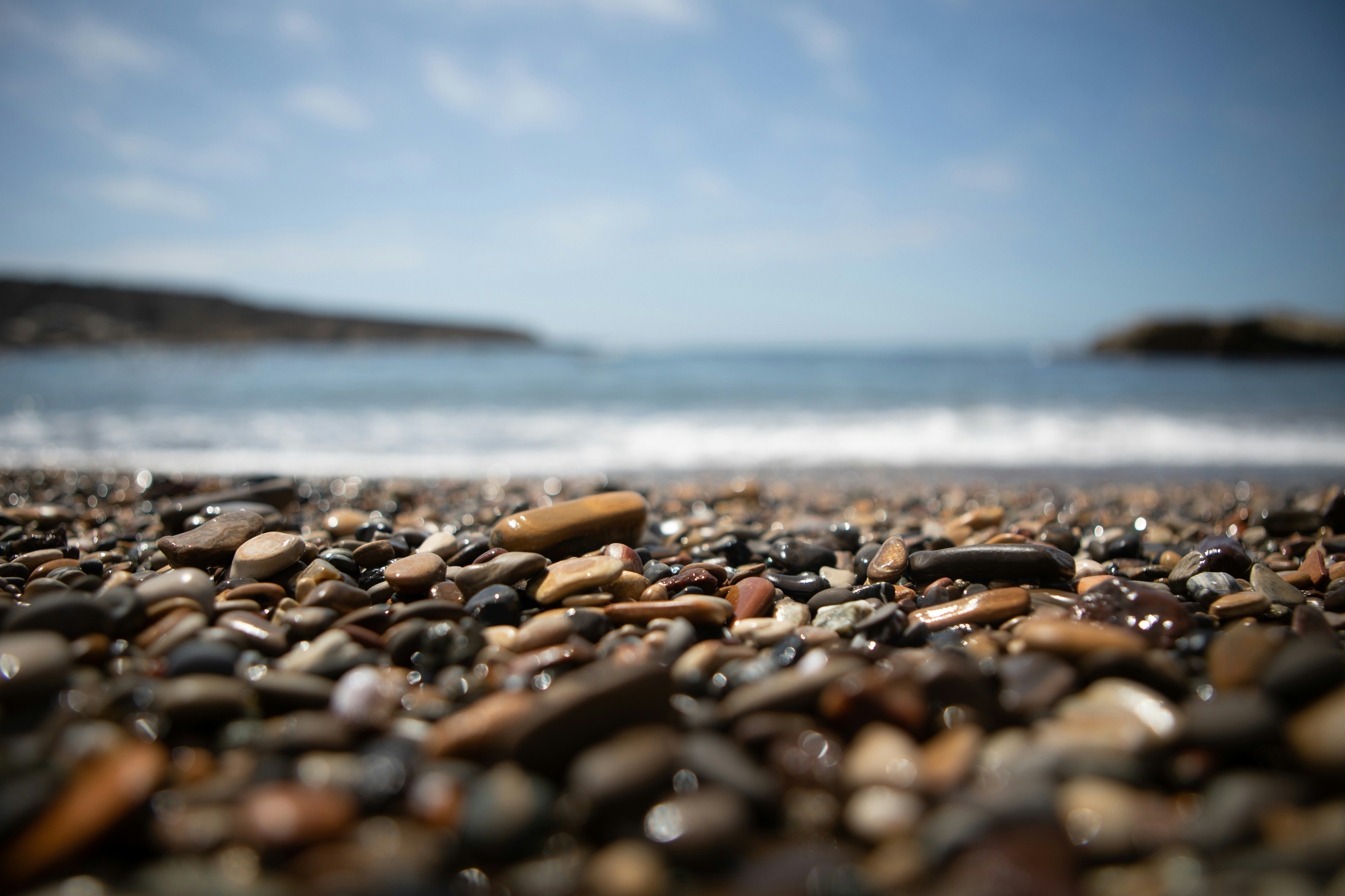 Photo by sixteenmilesout