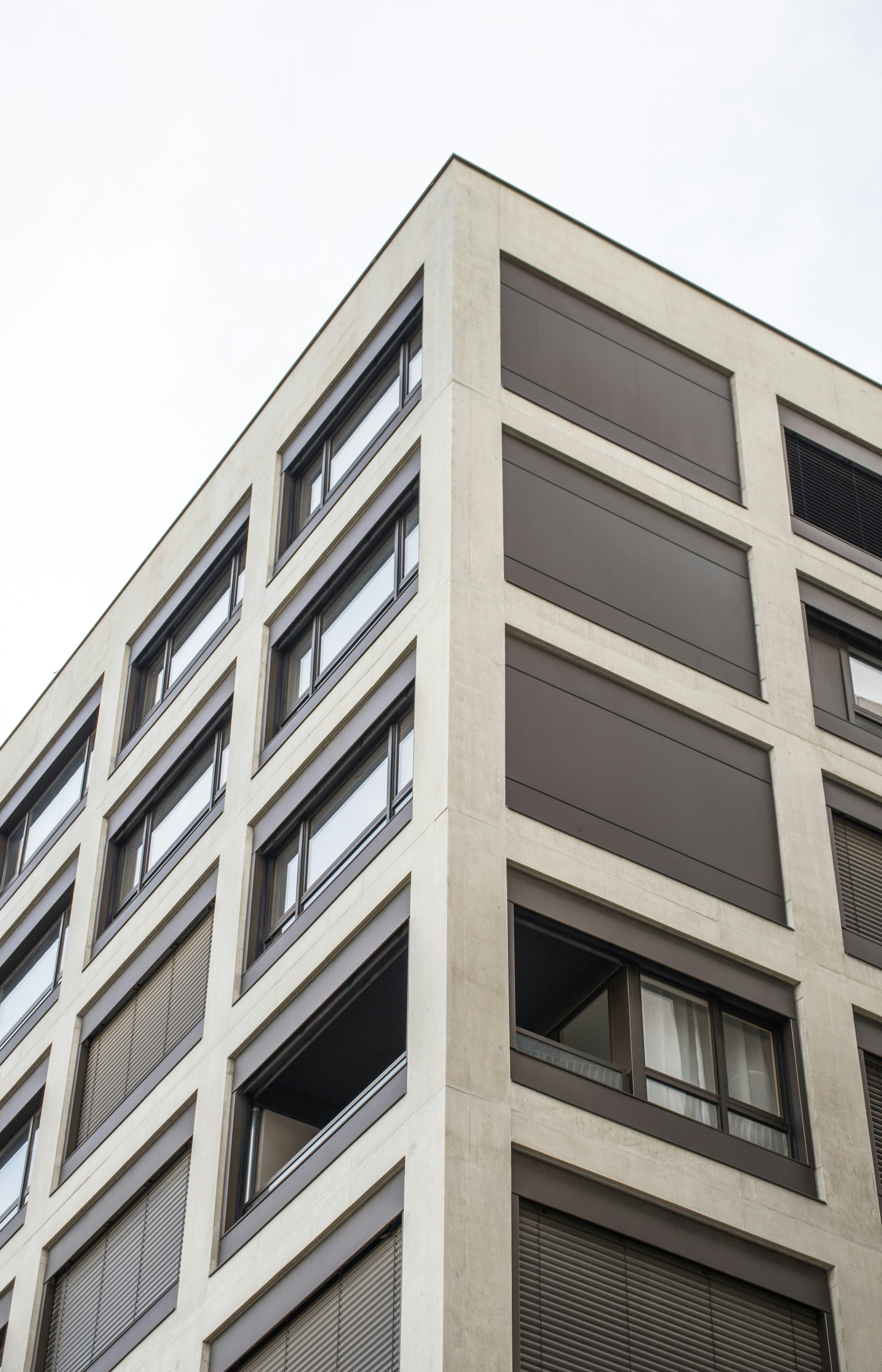 Photo by lucasgallone