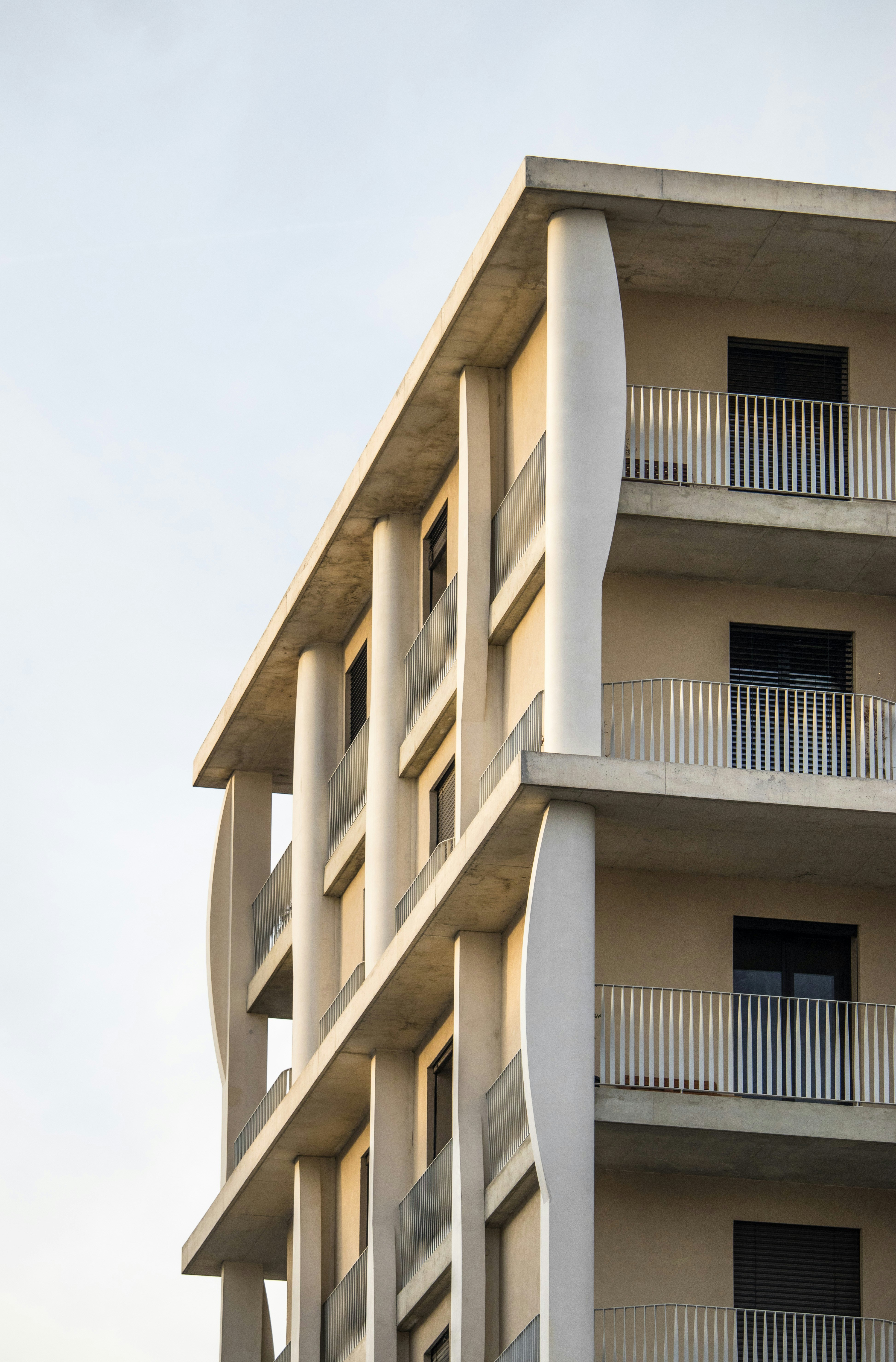 Photo by lucasgallone