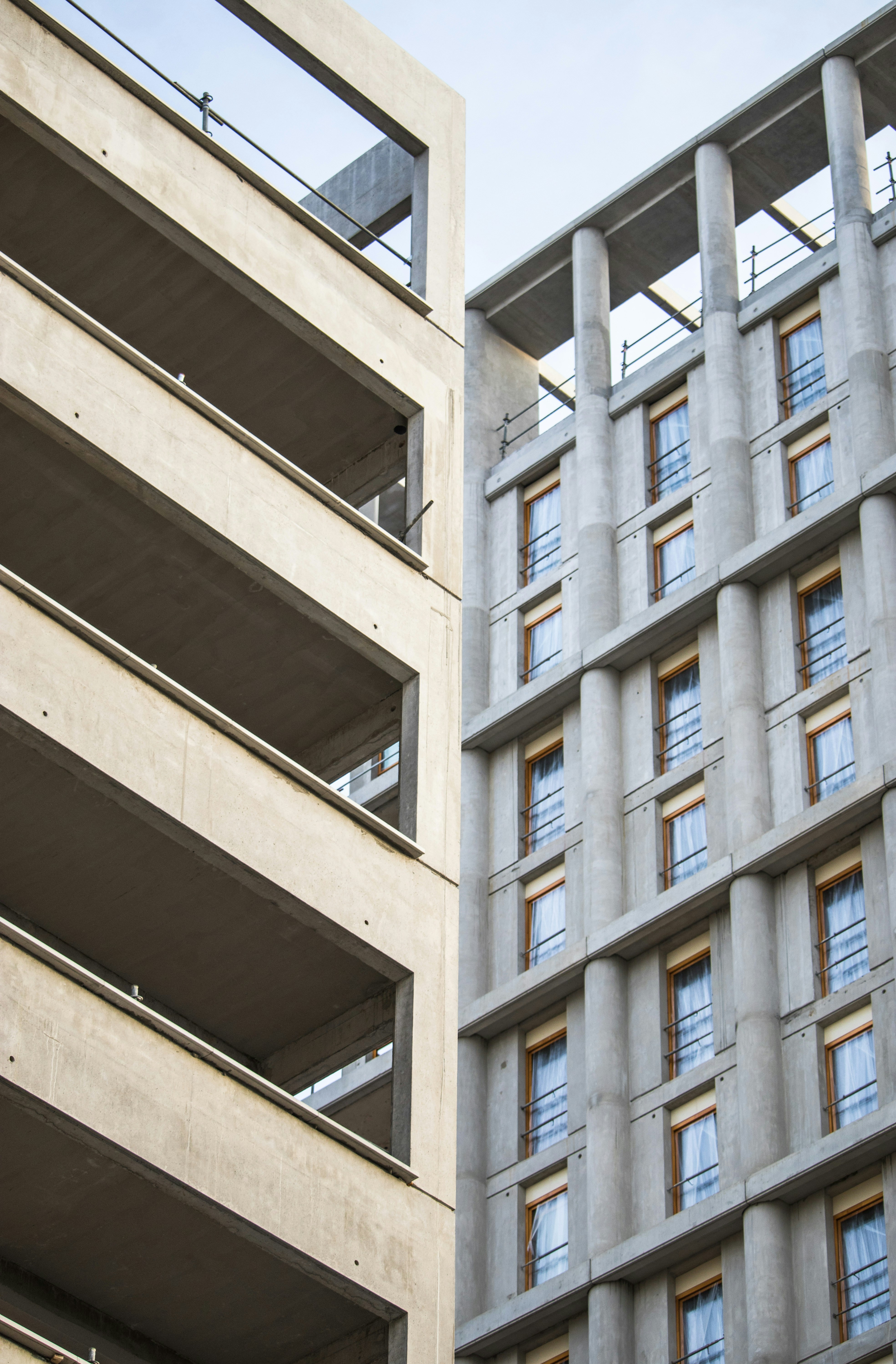 Photo by lucasgallone