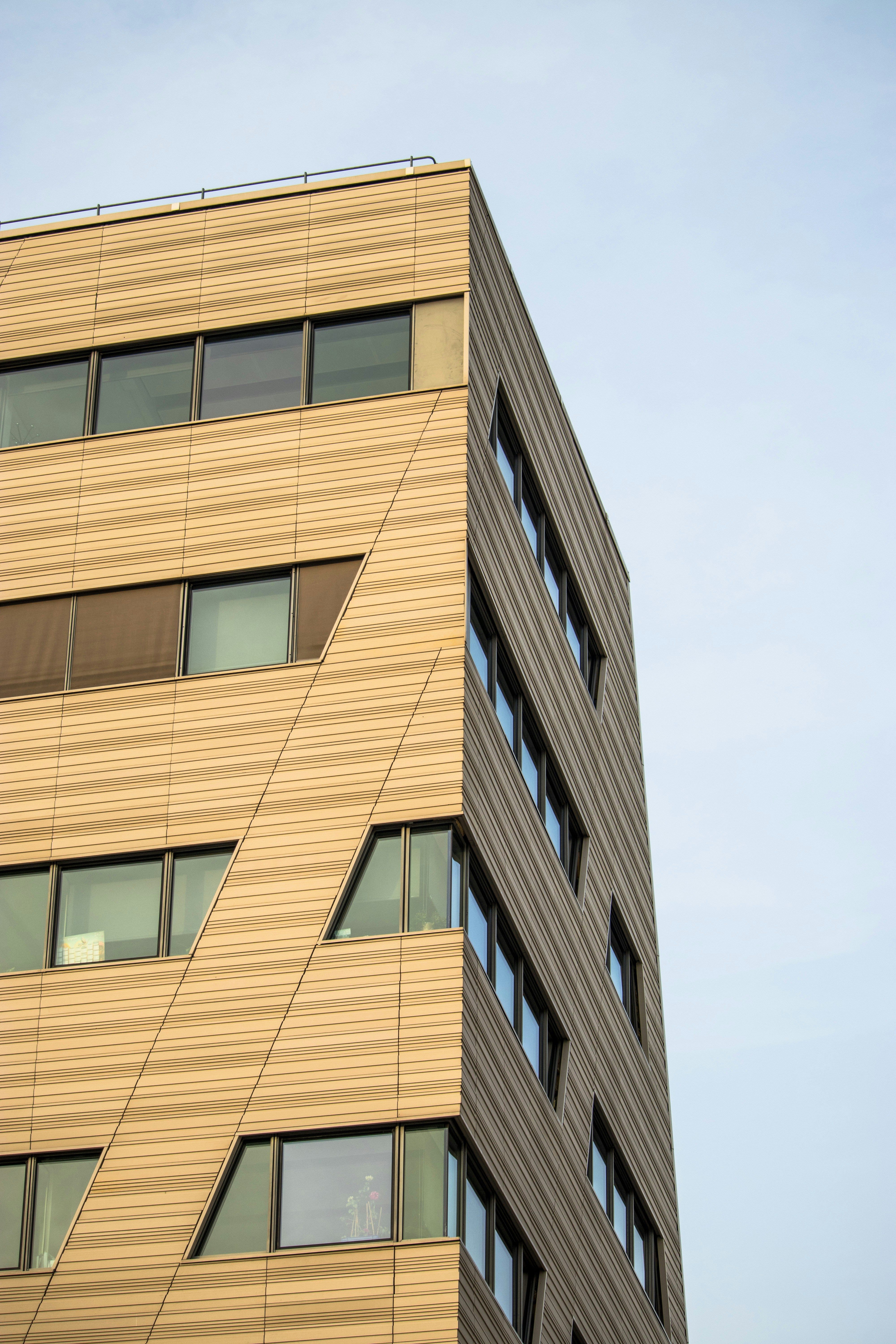 Photo by lucasgallone