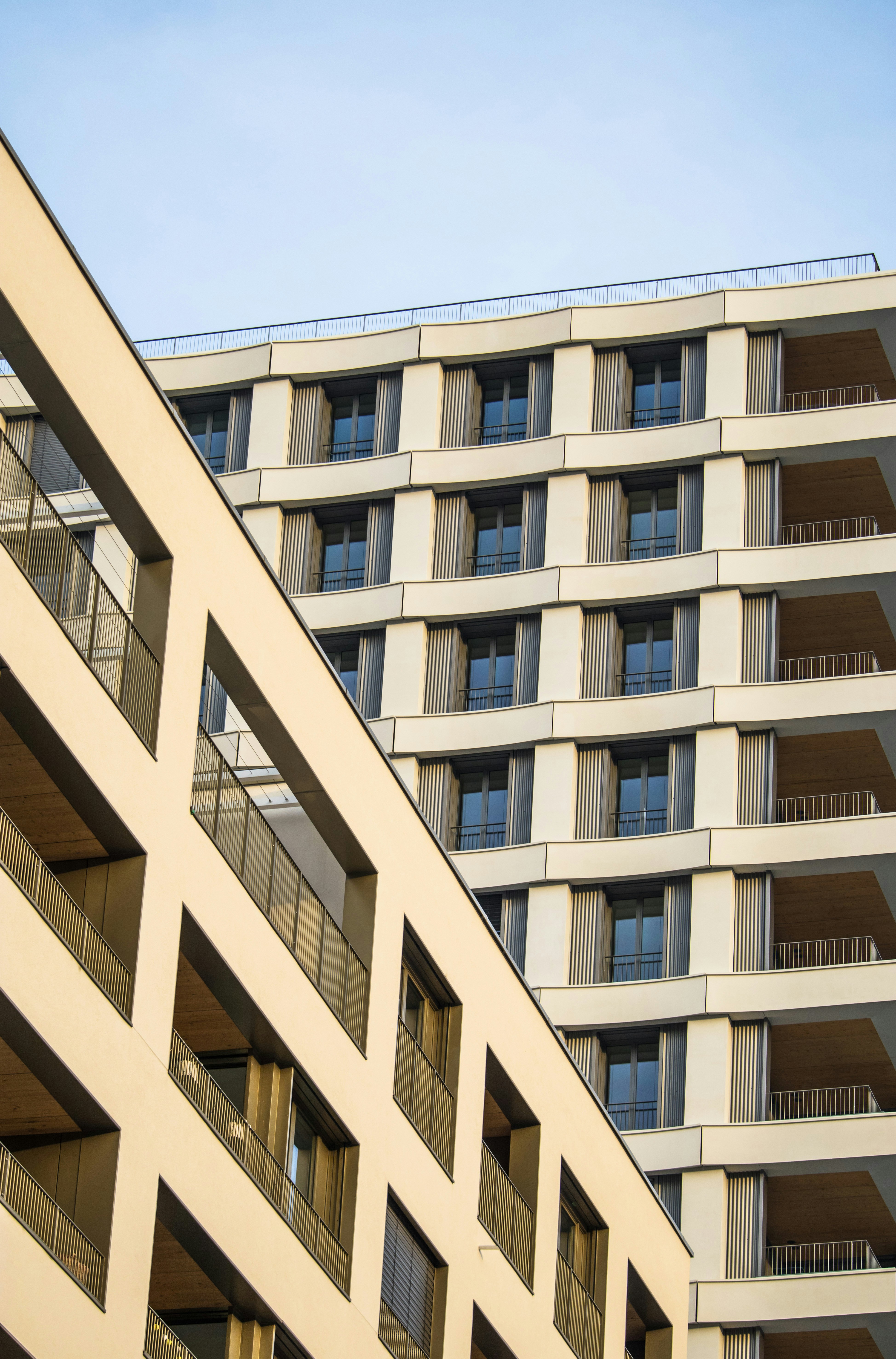 Photo by lucasgallone