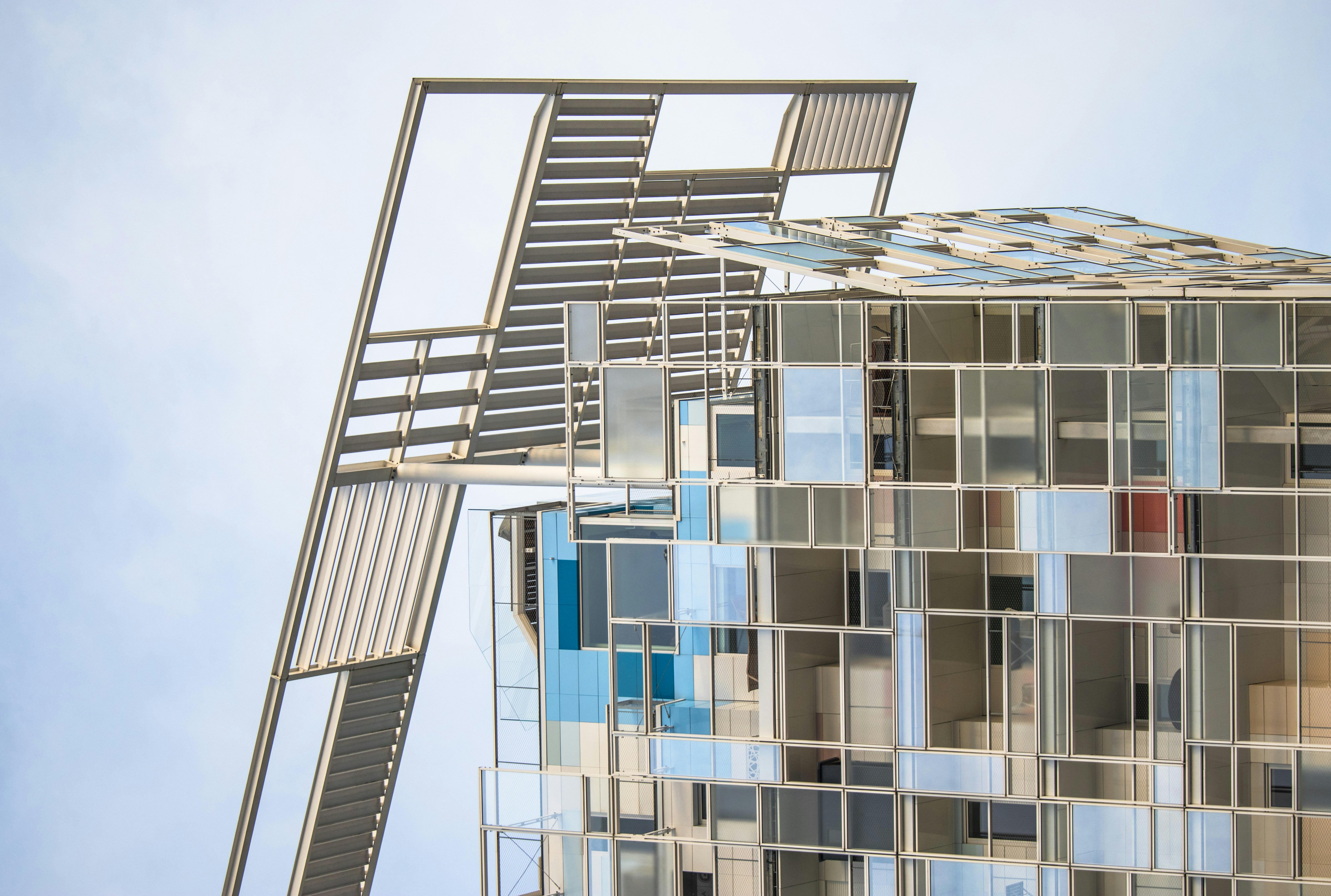 Photo by lucasgallone