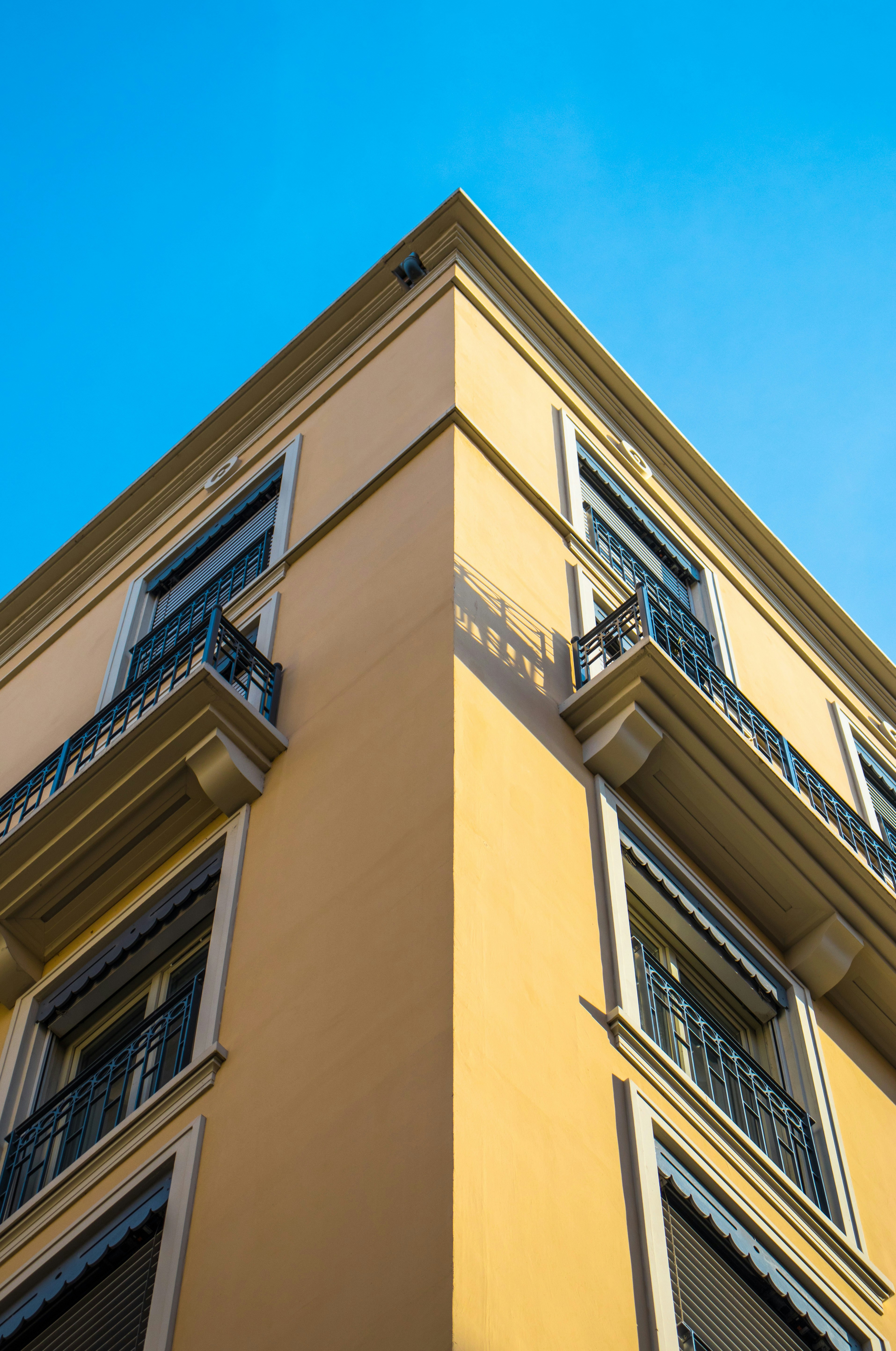 Photo by lucasgallone