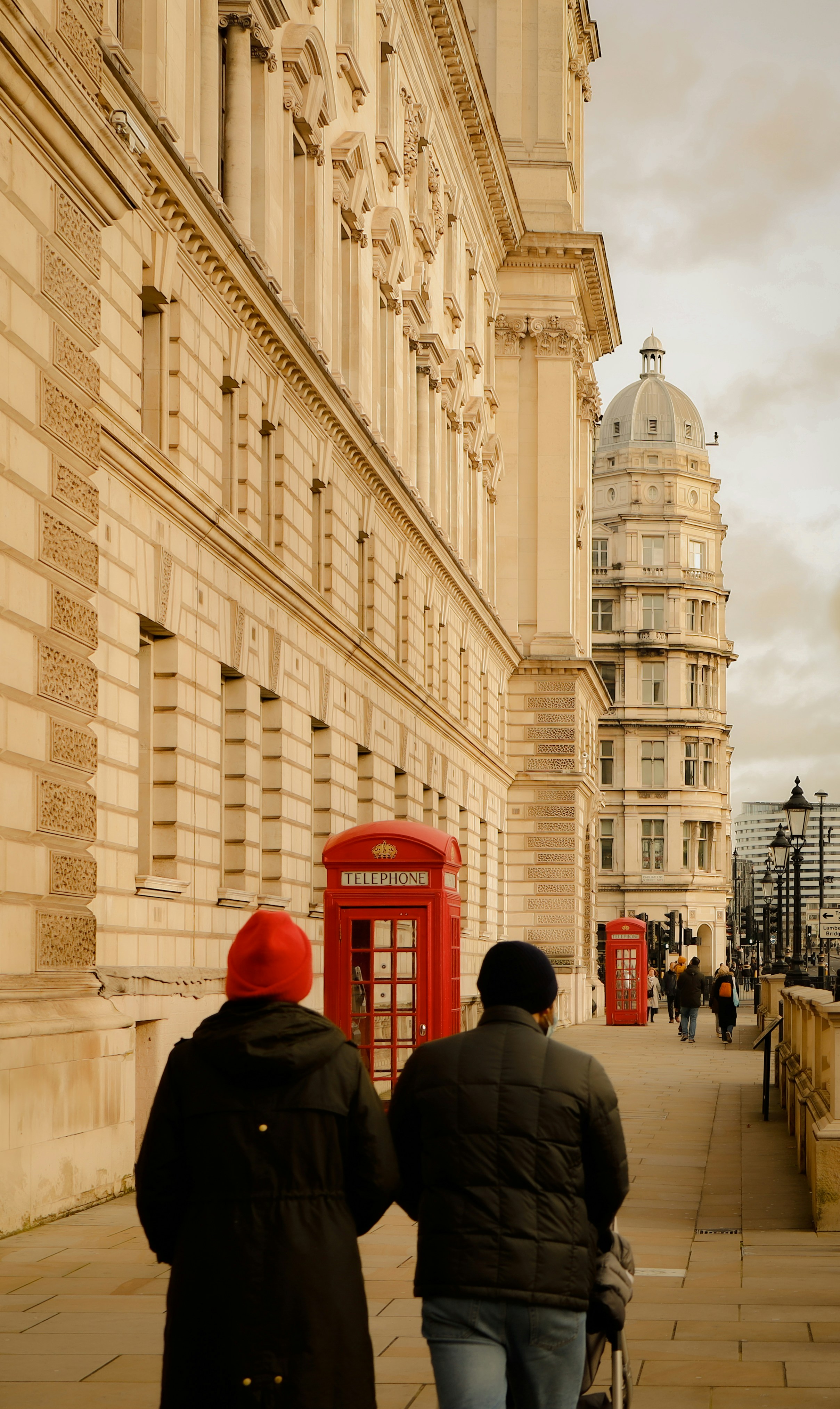 Scotland's Wild Beauty: From Cities to Highlands