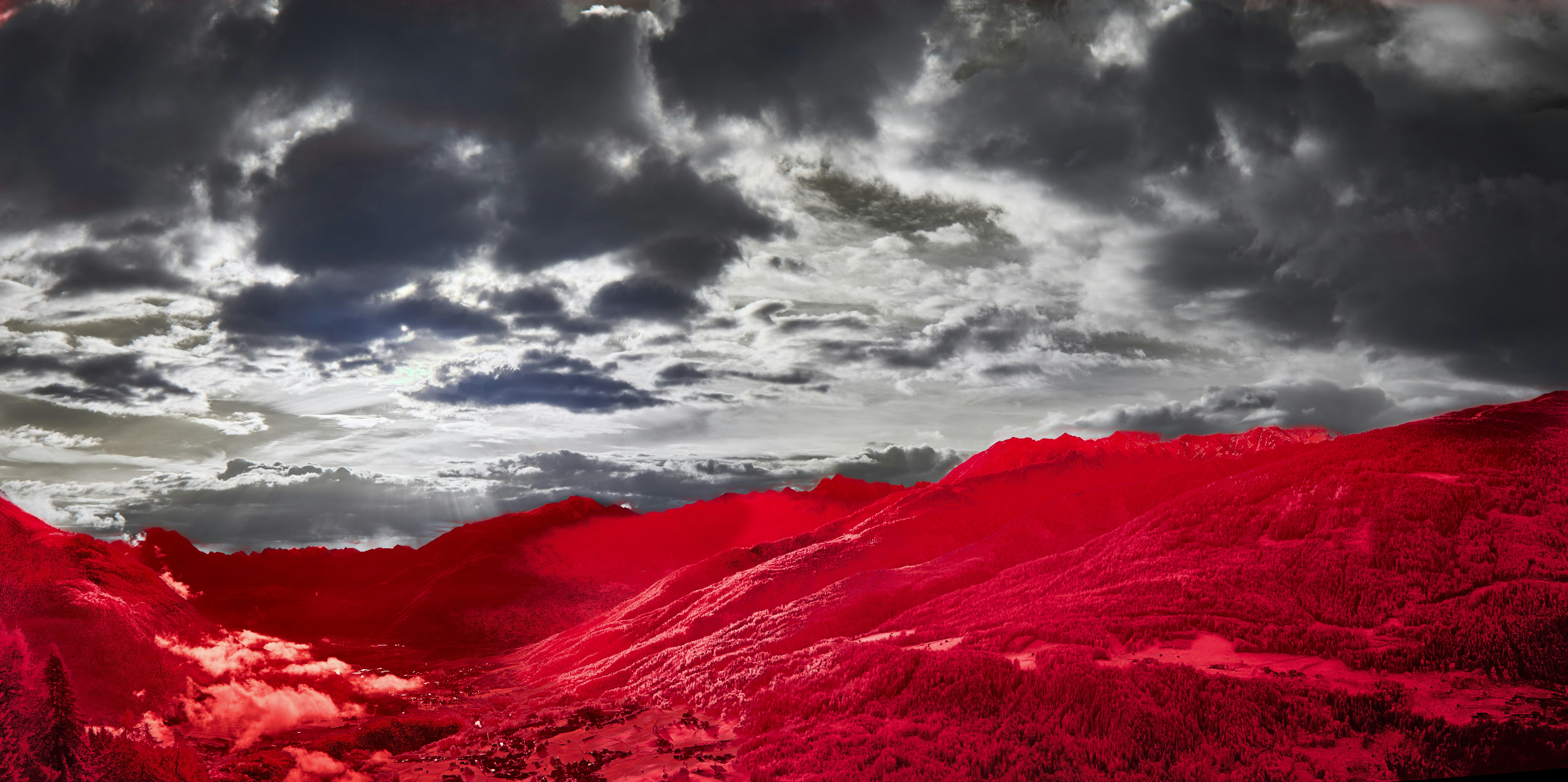 Photo by wolfgang_hasselmann