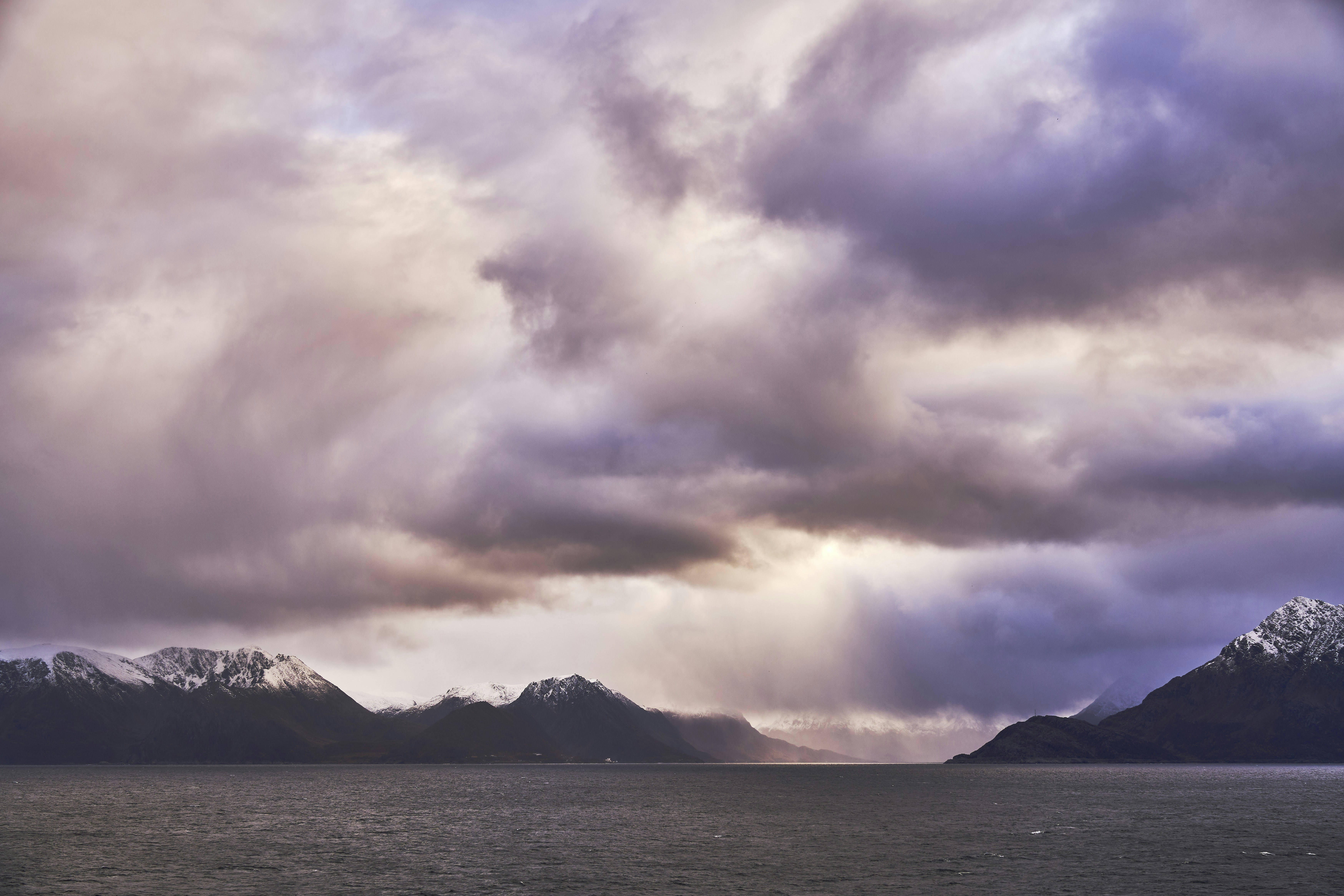 Photo by wolfgang_hasselmann