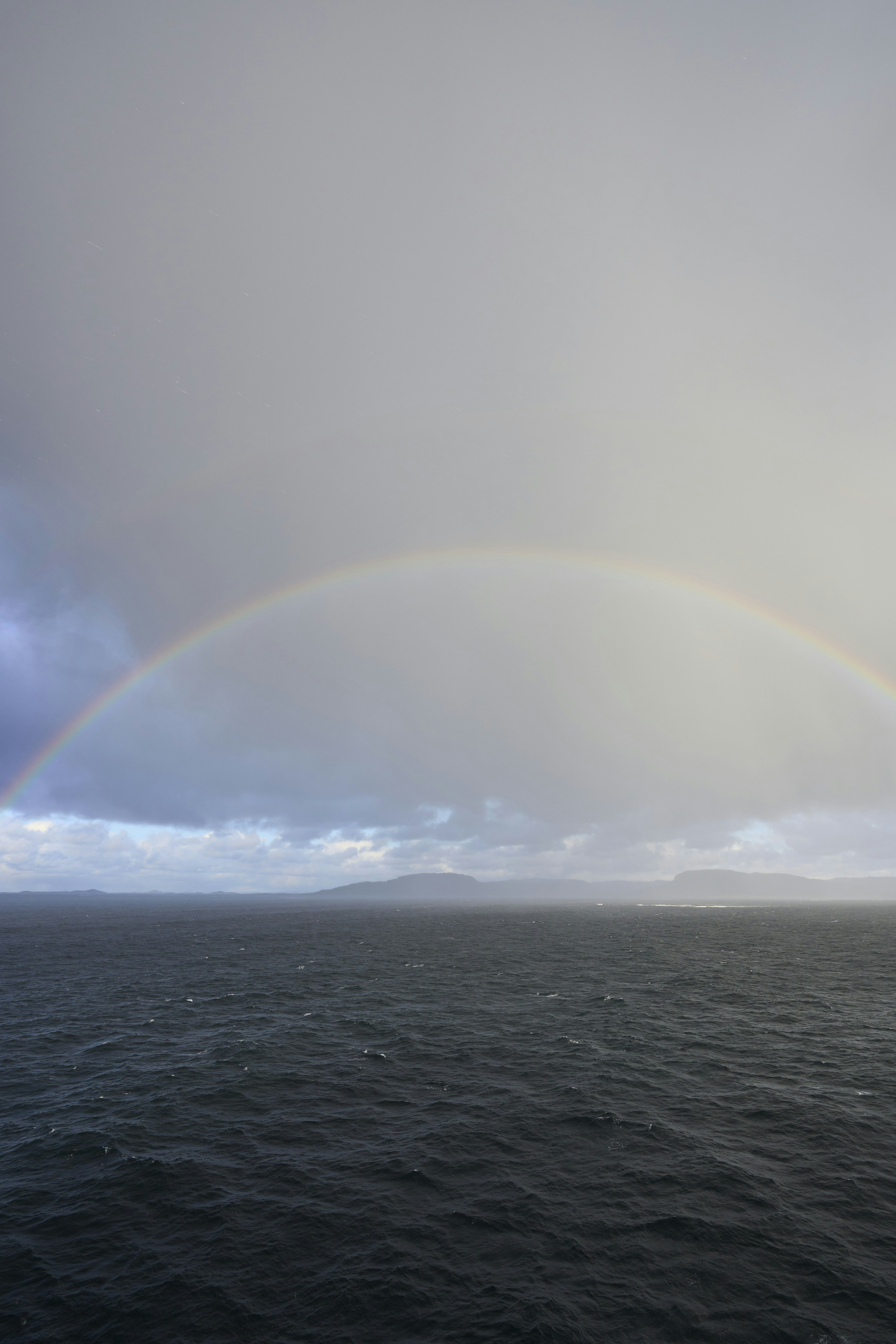 Photo by wolfgang_hasselmann