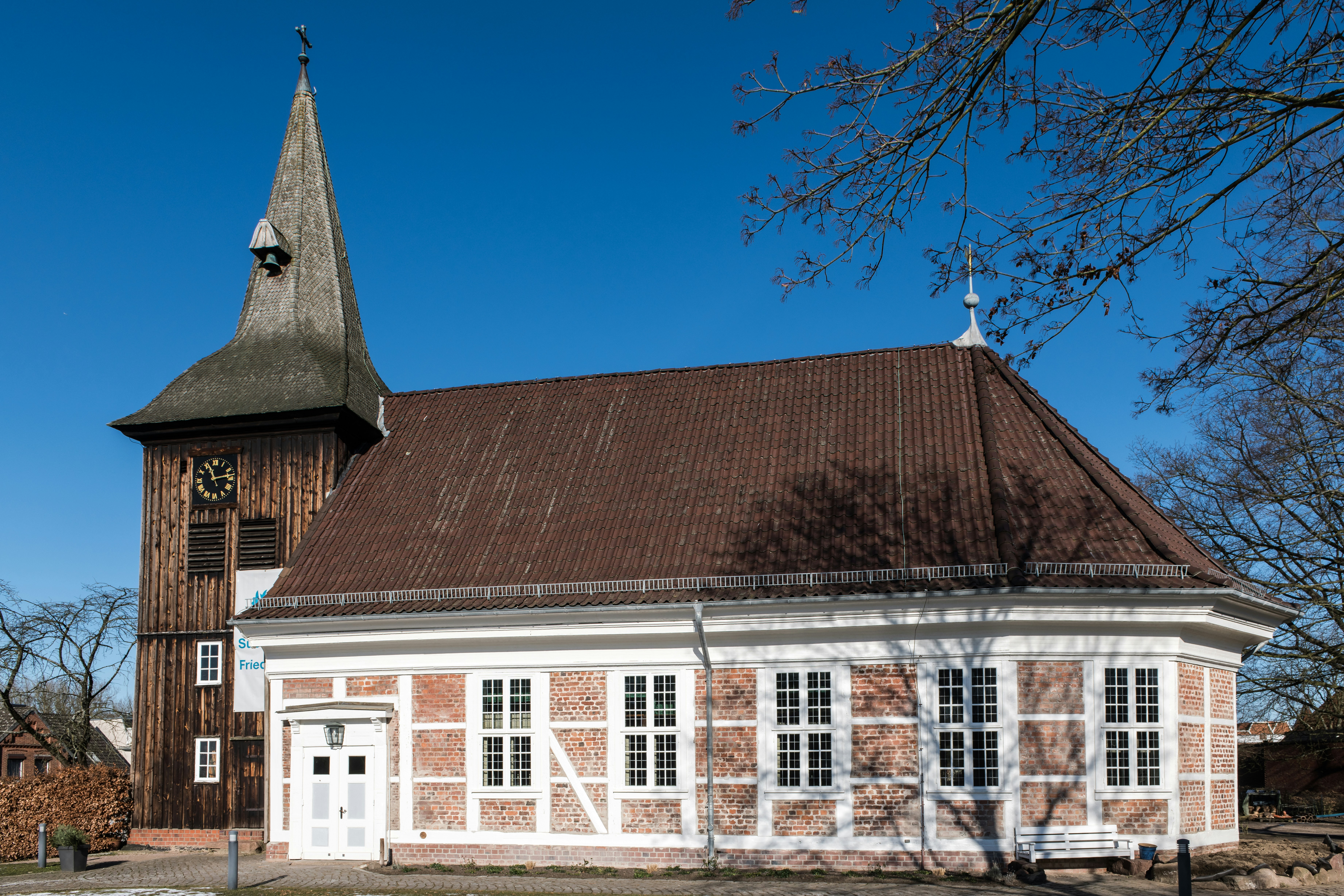 Photo by hamburgmeinefreundin