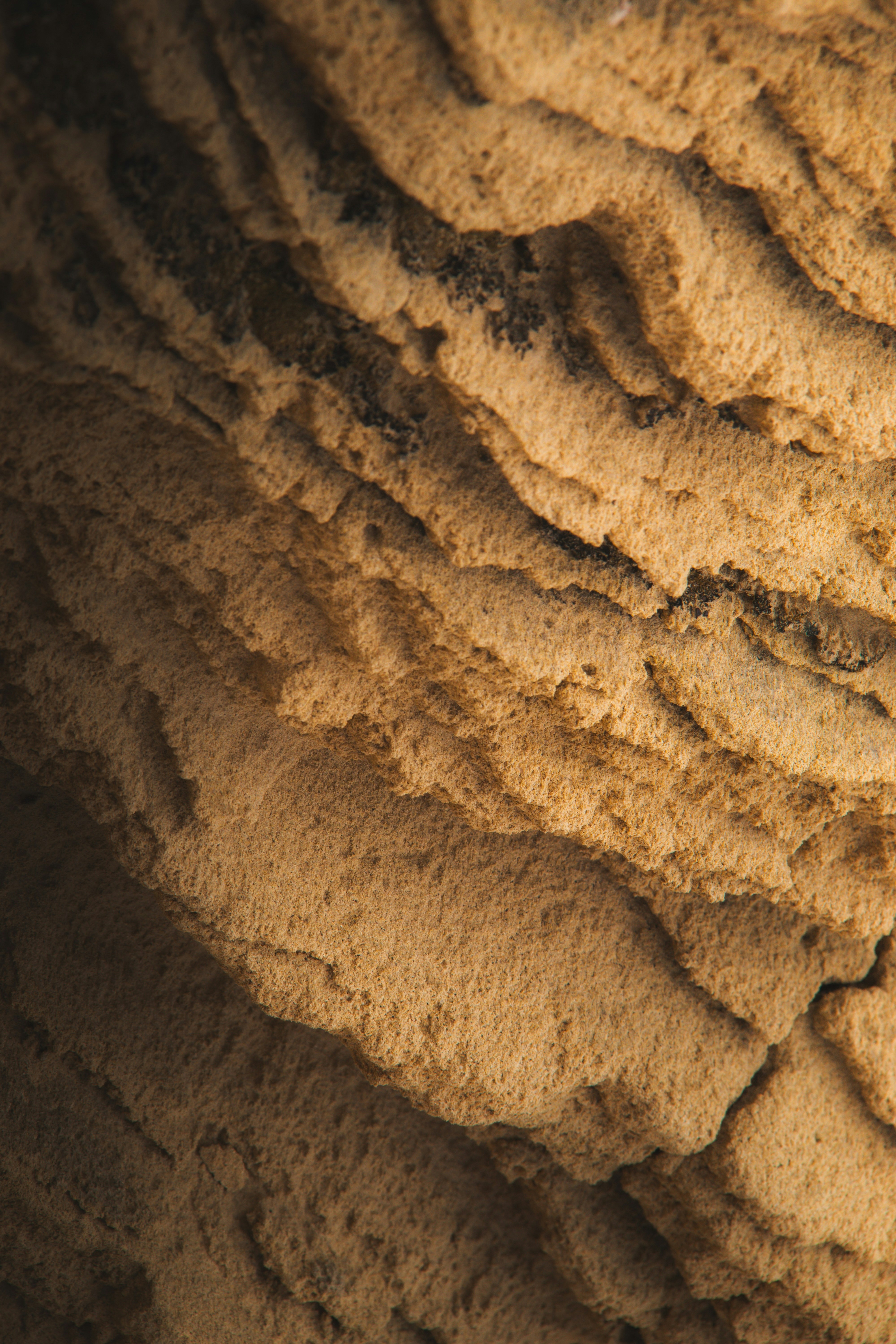 Photo by reinaldogaranito